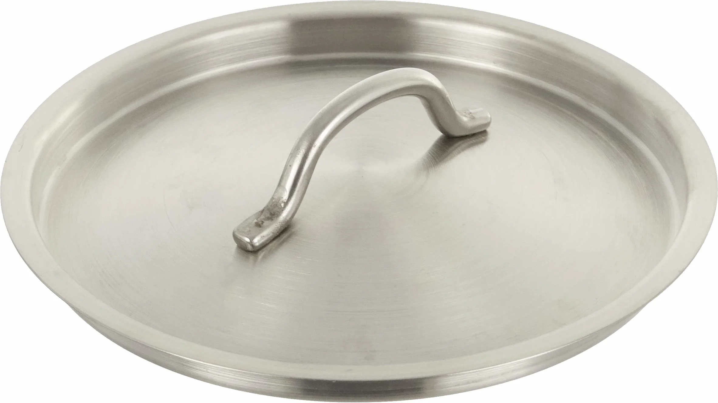 Lacor Pokrywka 16 cm, inox