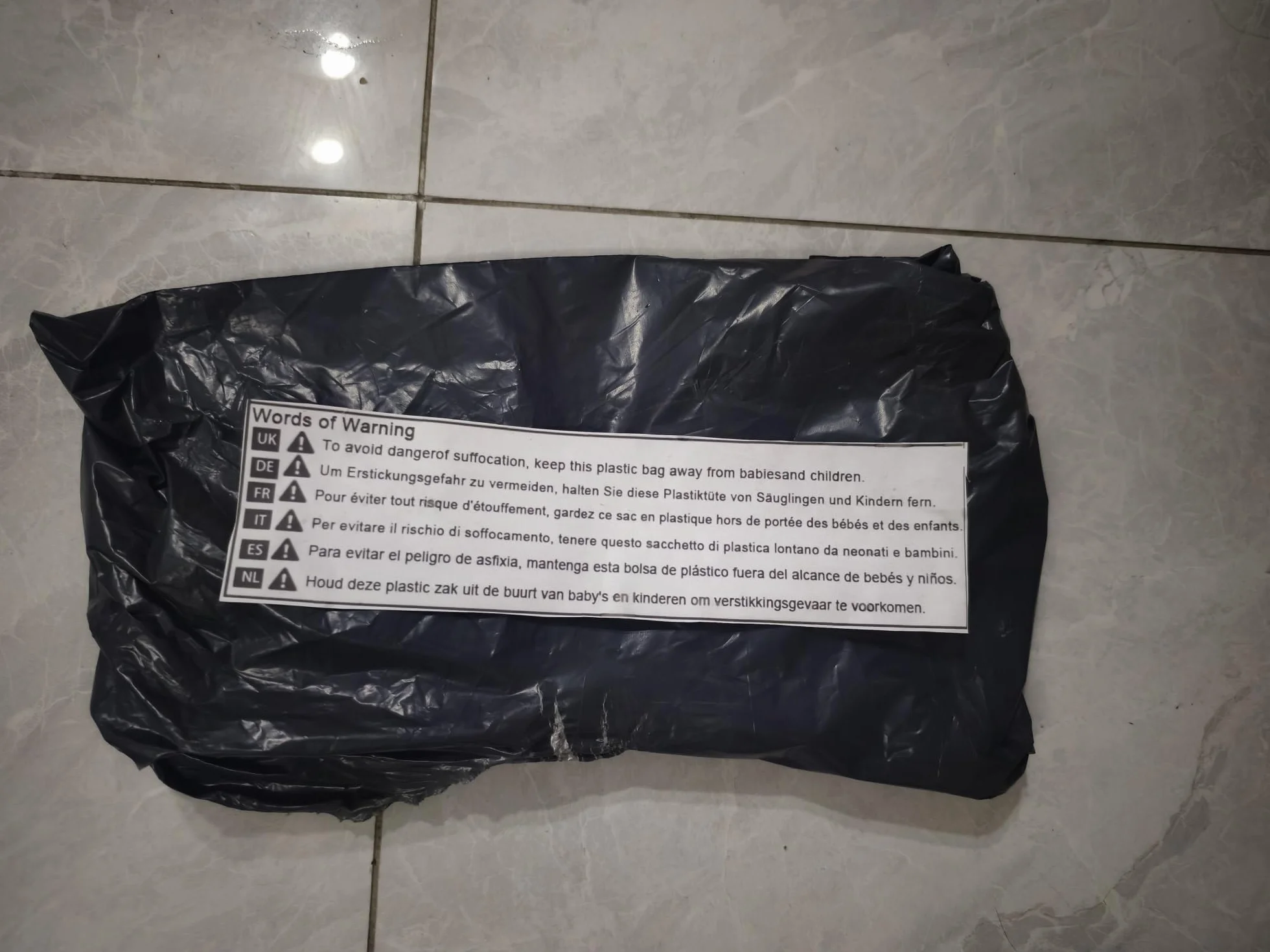 Wodoodporny elastyczny pokrowiec na zagłówek - pyłoszczelne etui ochronne do sypialni (niebieski 170-190 cm) - uniwersalne dopasowanie, łatwy montaż, stylowy wystrój do domu