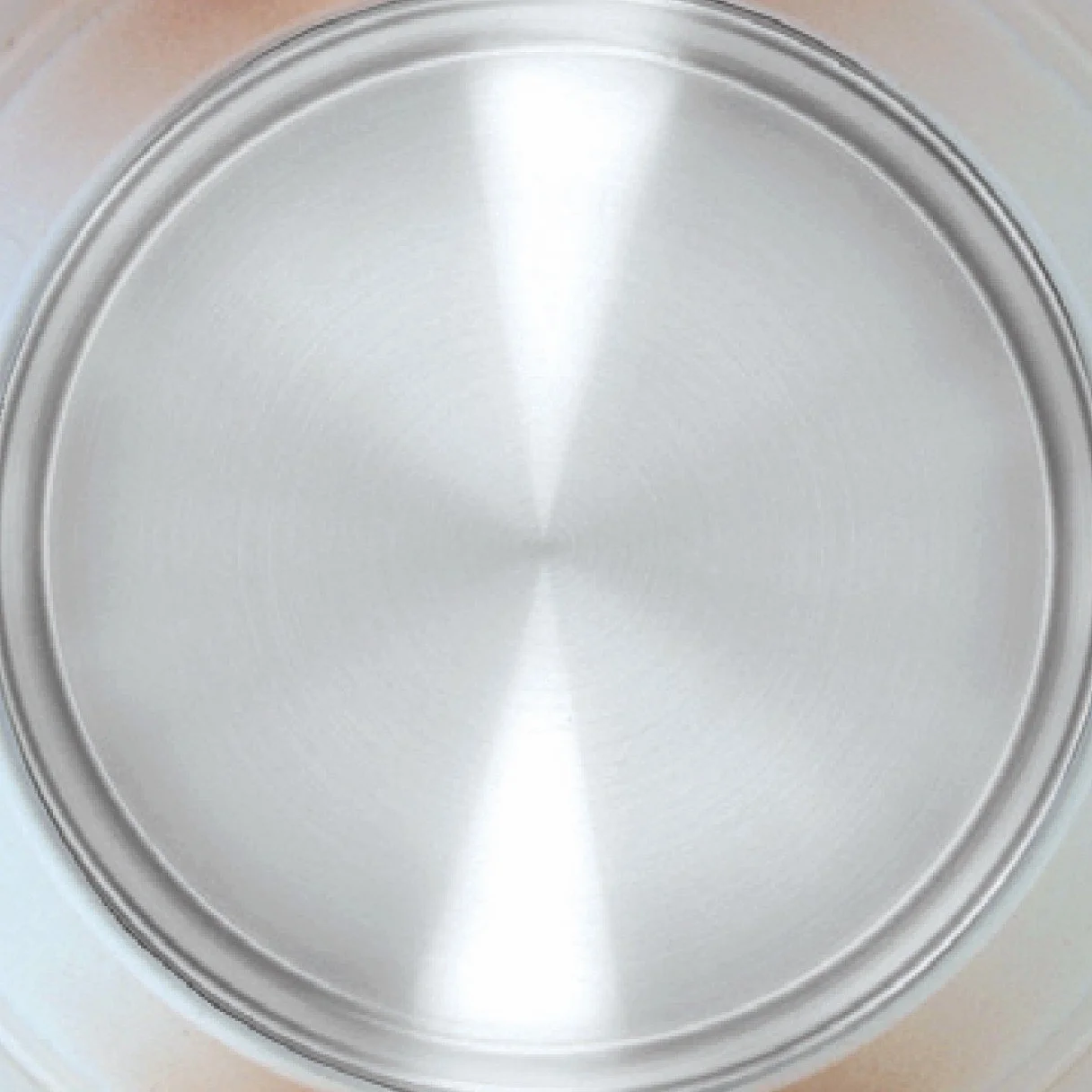 Tefal Safe to Touch KO3718 | podwójne ścianki | 1,5 l | pokrywa pomocnicza | otwór obracany o 360° | czarny