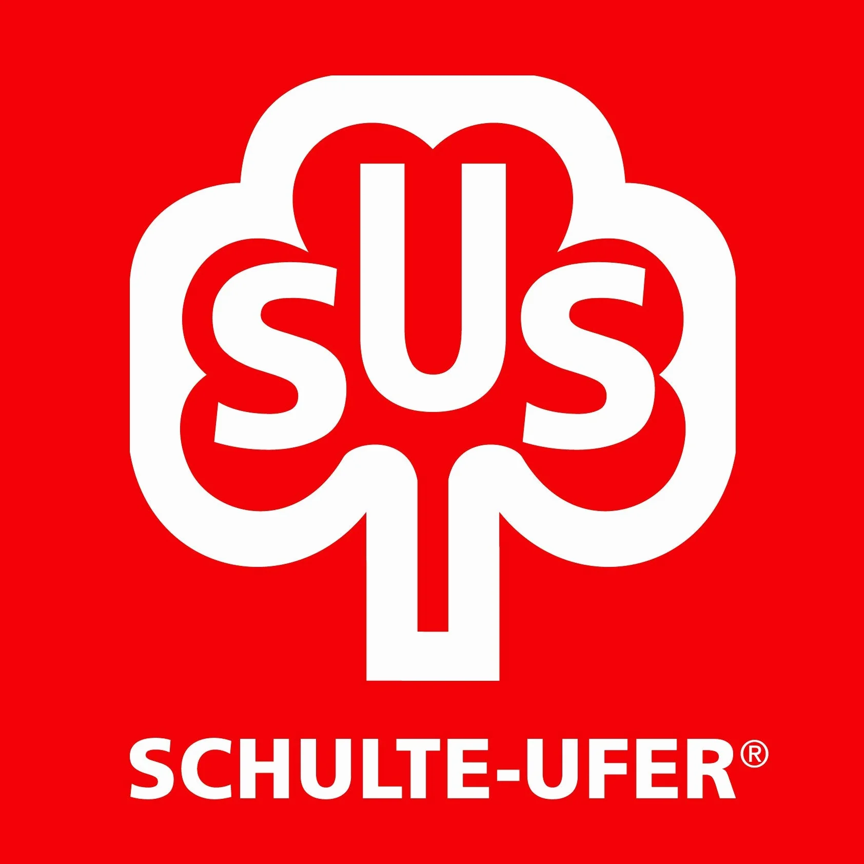 Schulte-Ufer Maxi Wega Set1046 zestaw patelni, 5 sztuk