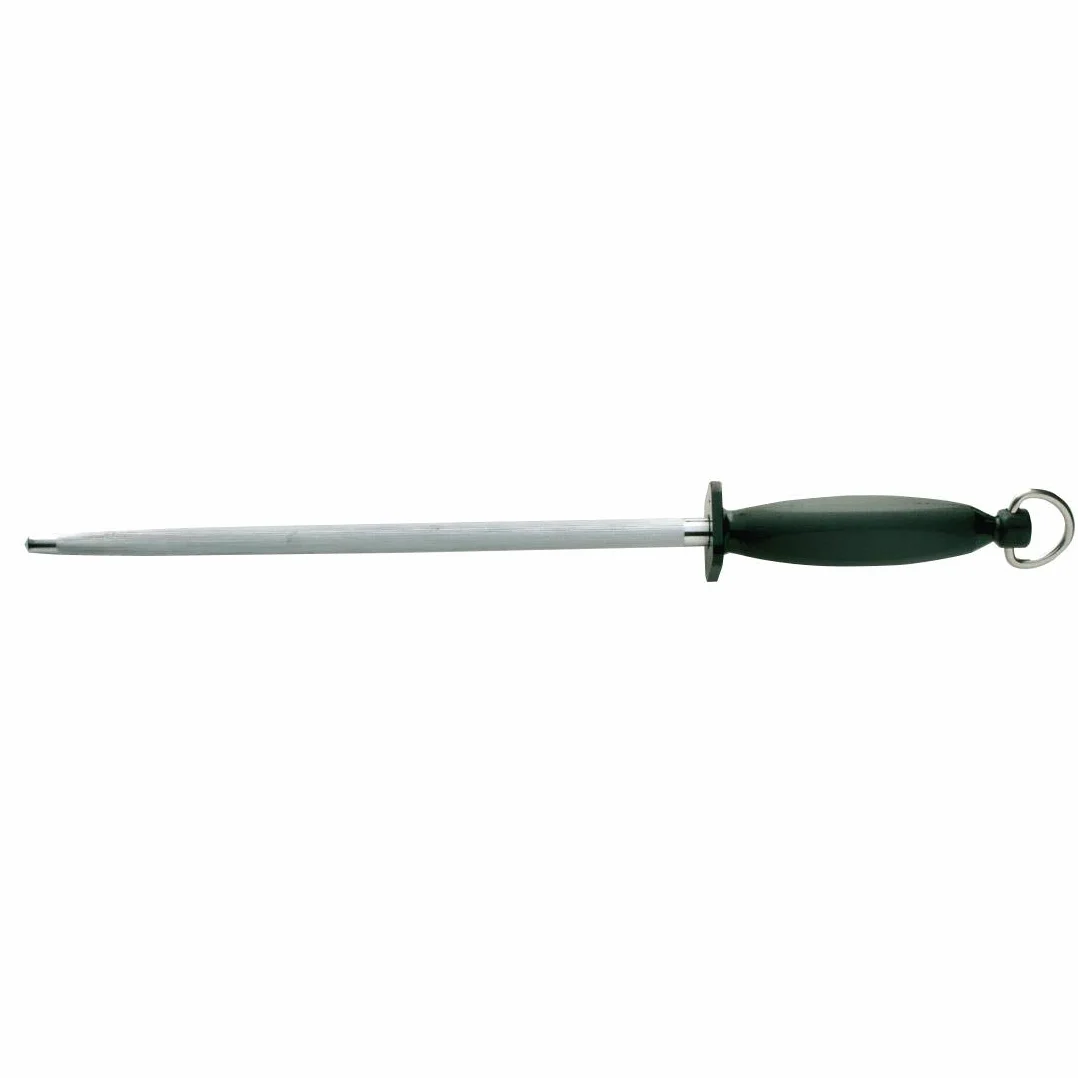 Hygiplas F203 zestaw noży kucharskich