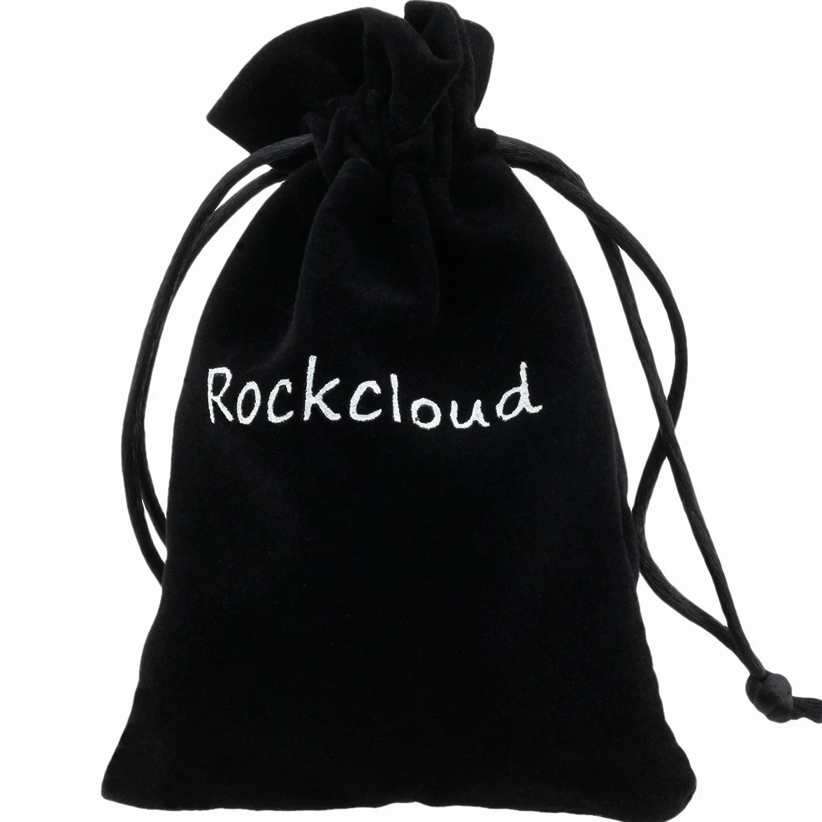 rockcloud 1 funt mieszane kamienie żetony kamień kruszony uzdrawiający kryształ Reiki tworzenie biżuterii do domu