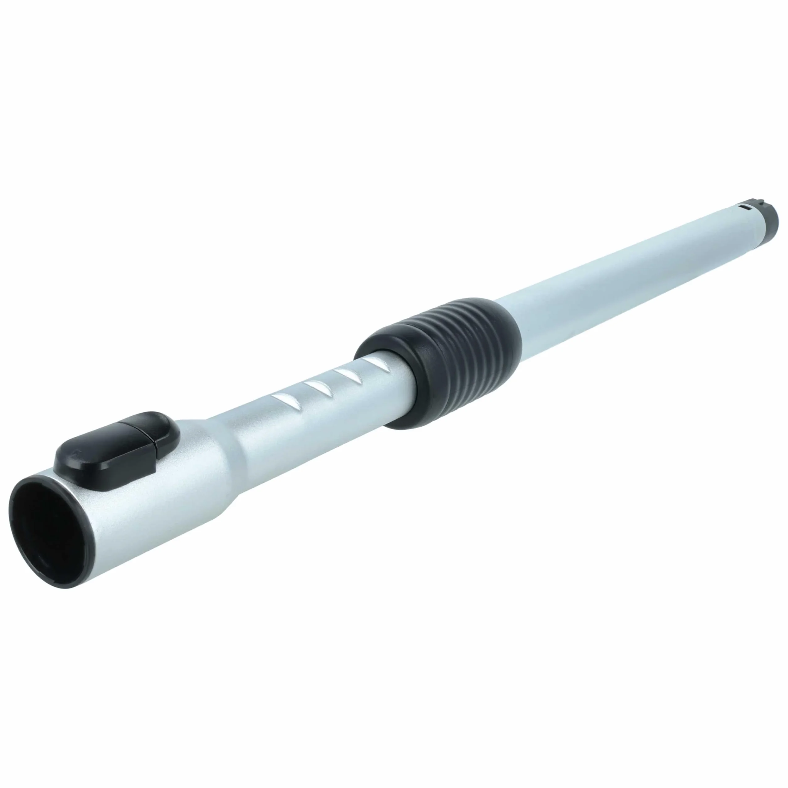 vhbw Rura do odkurzacza rura teleskopowa 53,2-79,5 cm kompatybilna z odkurzaczem Samsung SC9540, SC9560, SC9630, SC9633, SC9634, SC9635