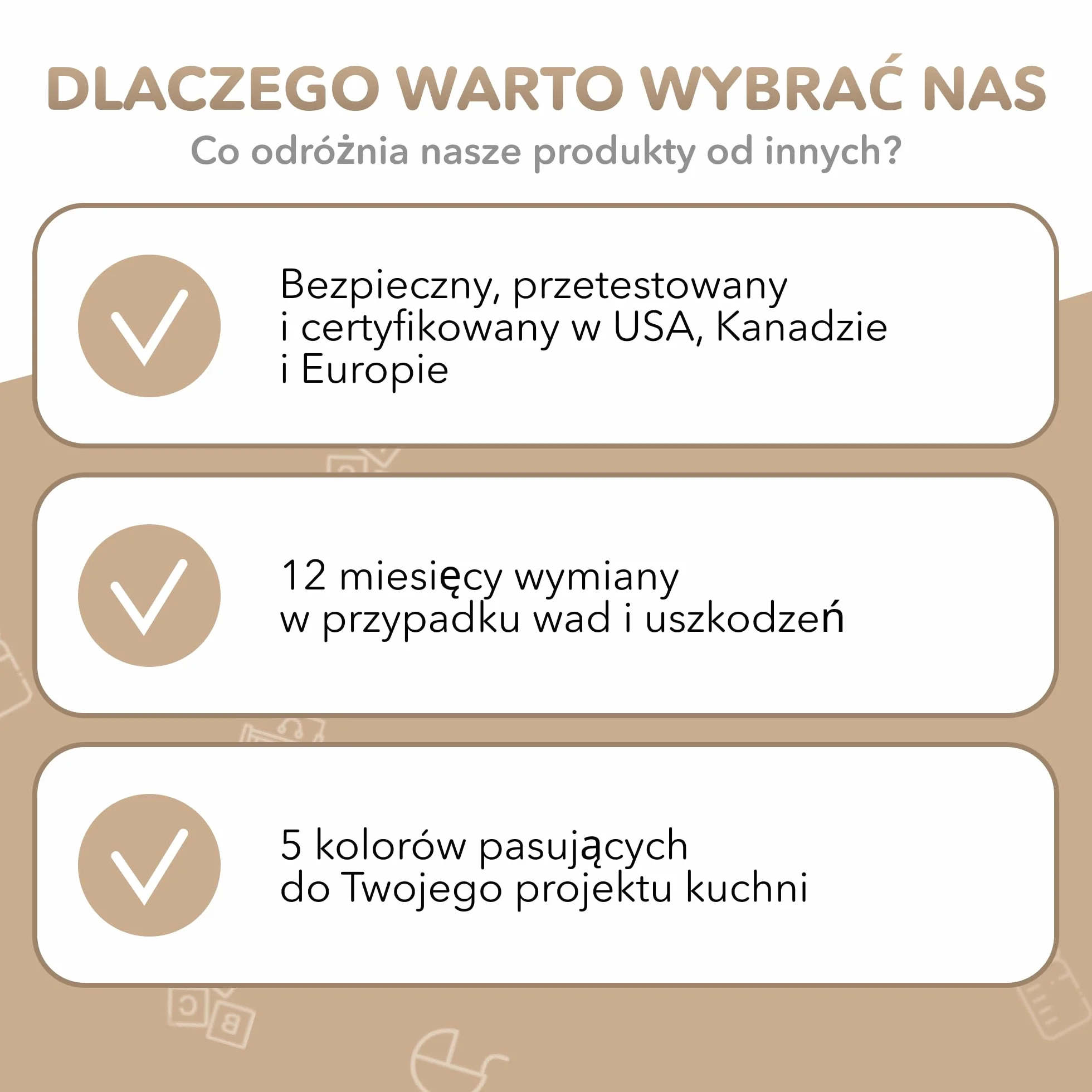 Stół do wysokiego krzesła kompatybilny z krzesłem Stokke Tripp Trapp z wydajną, gładką powierzchnią ssącą, ergonomiczną, łukowatą konstrukcją, błyszcząco-białym, nie zawiera BPA, łatwy montaż