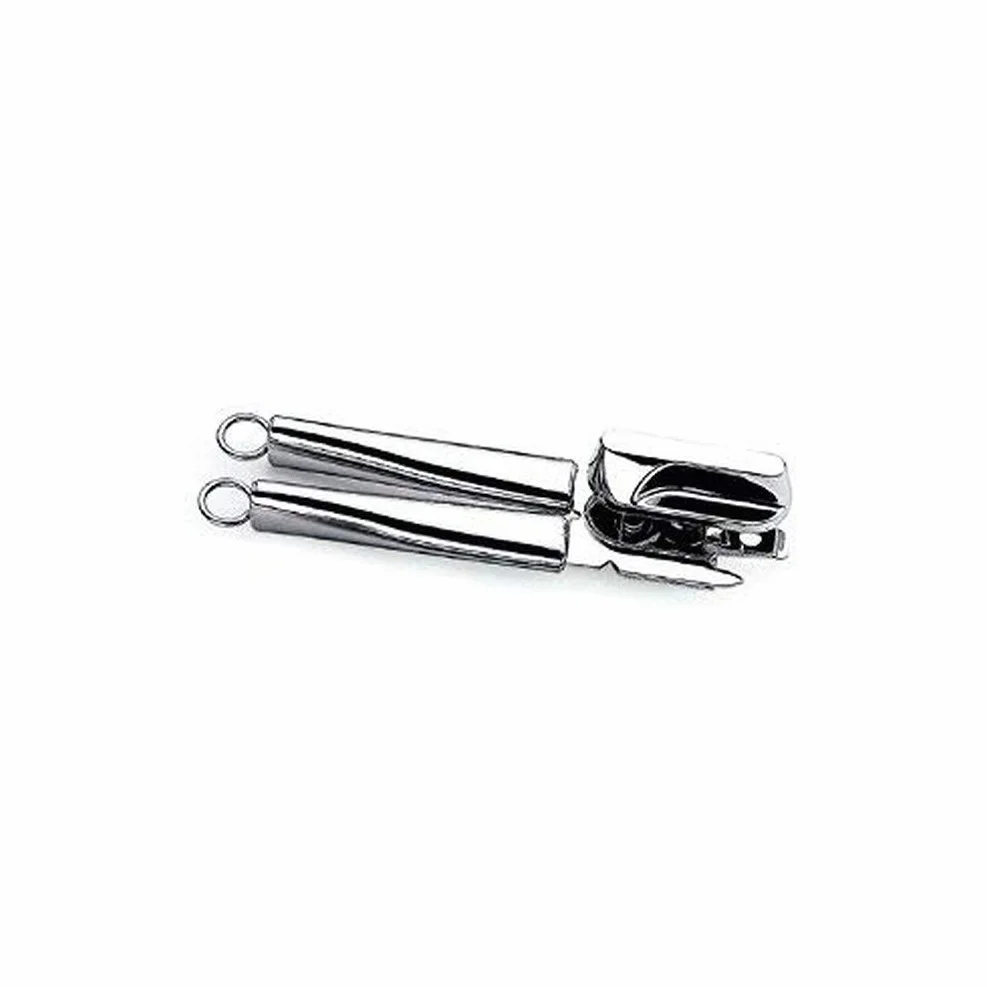 Lagostina 1LAGOSTI0992