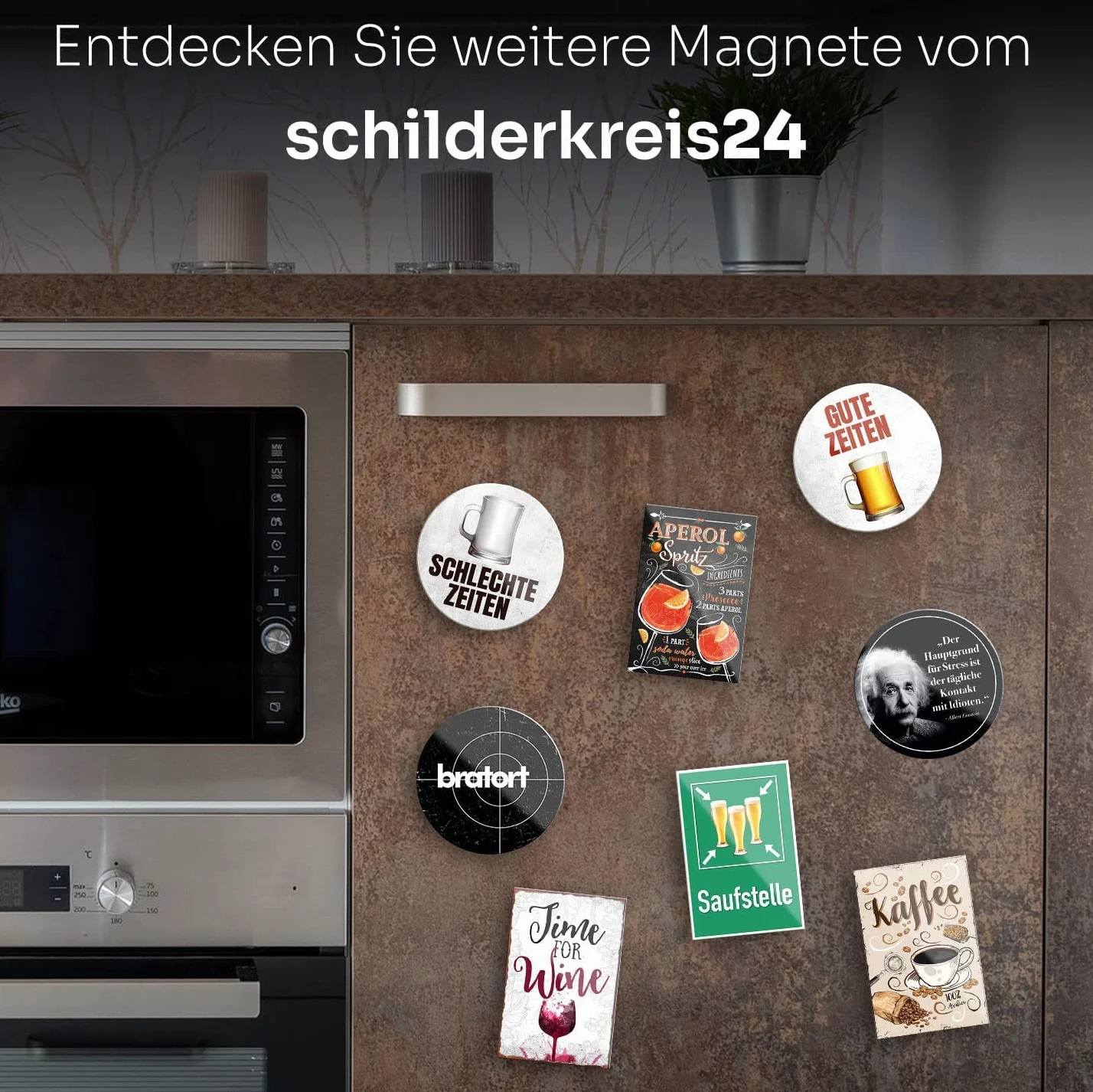 Blechschilder Tutaj mieszka jeden kibic Schalke / oficjalny fan Schalke / Ich Bin Schalke Fan dekoracyjna tabliczka metalowa tabliczka artykuł prezent na urodziny lub Boże Narodzenie (niebieski 28 x 12))
