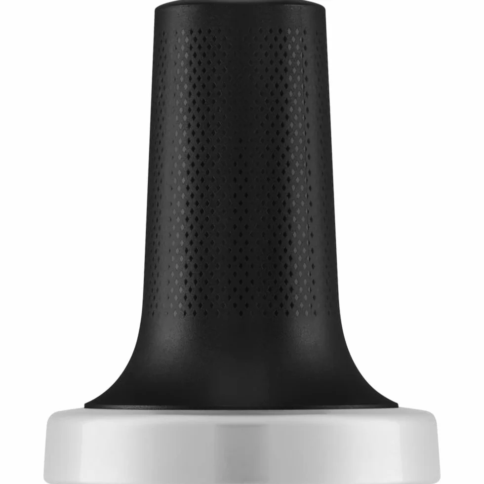 KitchenAid Maszyna do wyciskania – ARTISAN — żeliwo czarne 5KES6503EBK