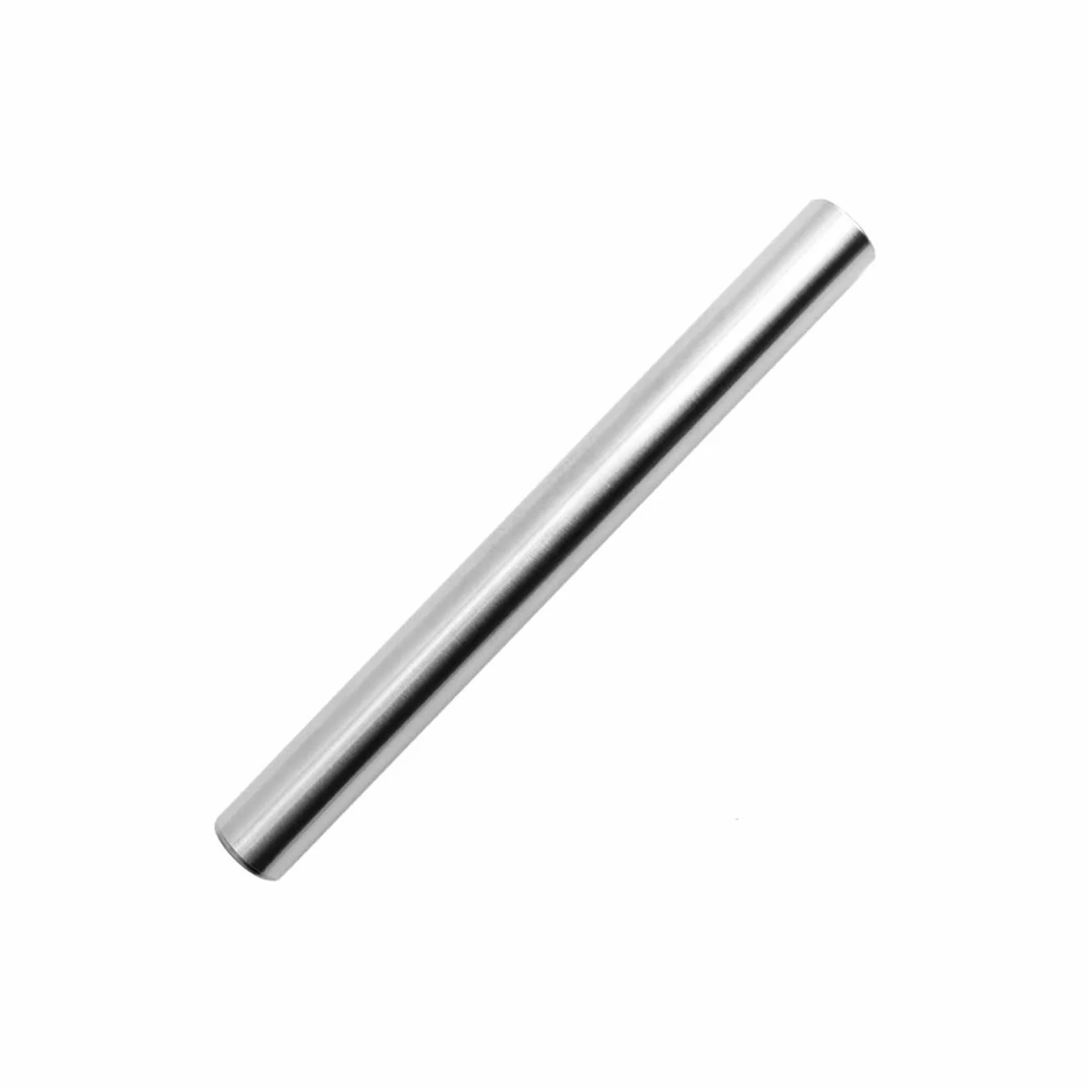 Wałek do ciasta, Ciasto kuchenne, stożkowe, nieklejące, profesjonalne, łatwe do czyszczenia, wałkowania w kuchni(30.5cm)