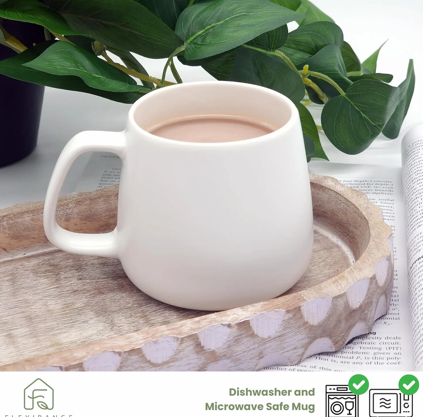 Drewniane pudełko upominkowe w spa dla kobiet: Feel Better Boxes, relaksujący zestaw komfortowy, zestawy z okazji urodzin, zestaw walentynkowy, kosze regeneracyjne dla kobiet, prezent