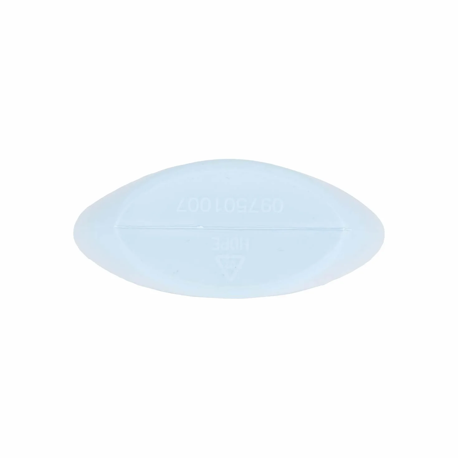 NIVEA BABY Delikatny i neutralny szampon 200 ml, szampon dla dzieci do delikatnego oczyszczania, szampon dla niemowląt z ochroną przed łzami, szampon bez siarczanów do włosów miękkich i bez węzłów
