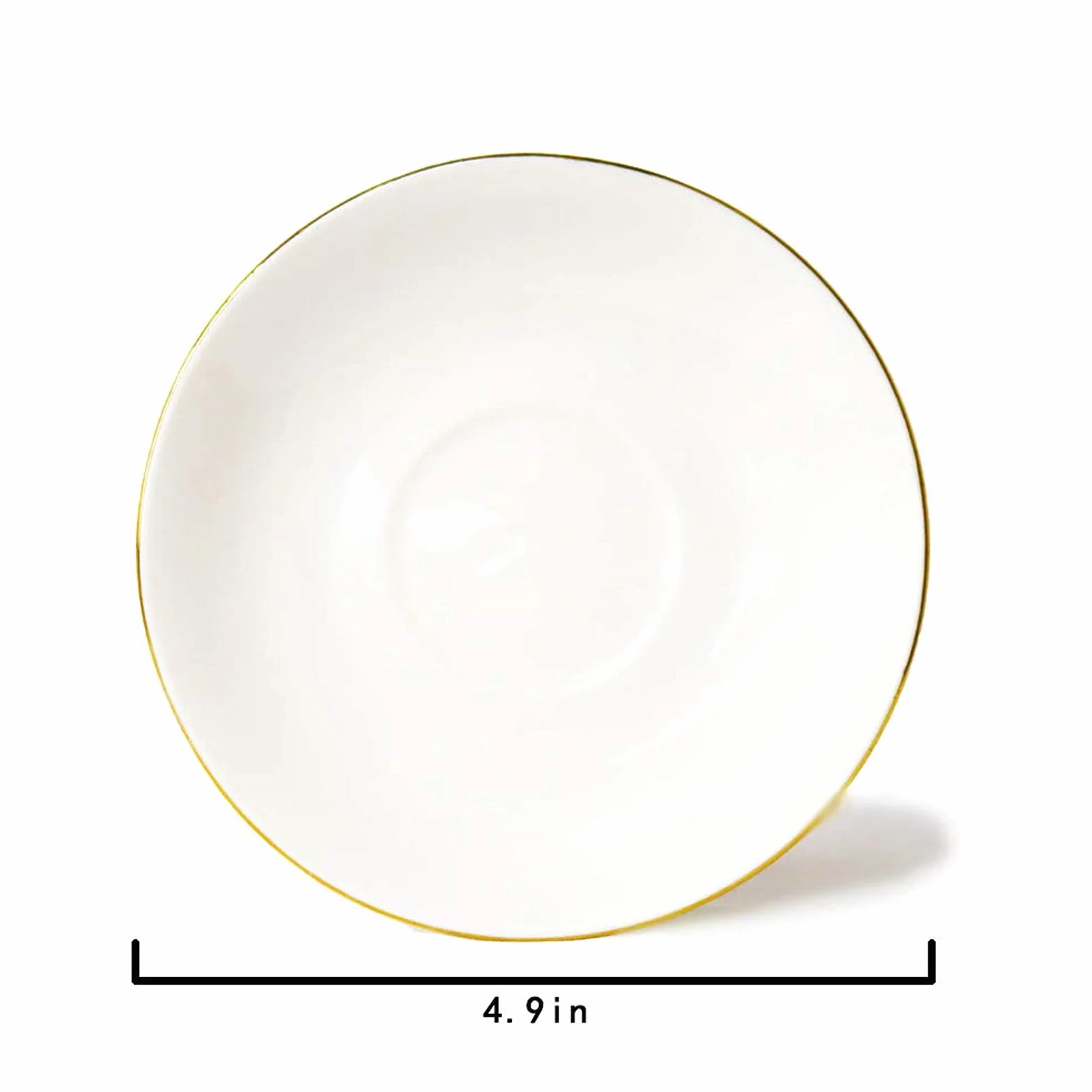 Zestaw do kawy, herbata zestaw popołudniowa herbata ceramiczna zestaw do kawy popołudniowa herbata kawa herbata zestaw do kawy, 700 ml / dzbanek, 160 ml / filiżanka.