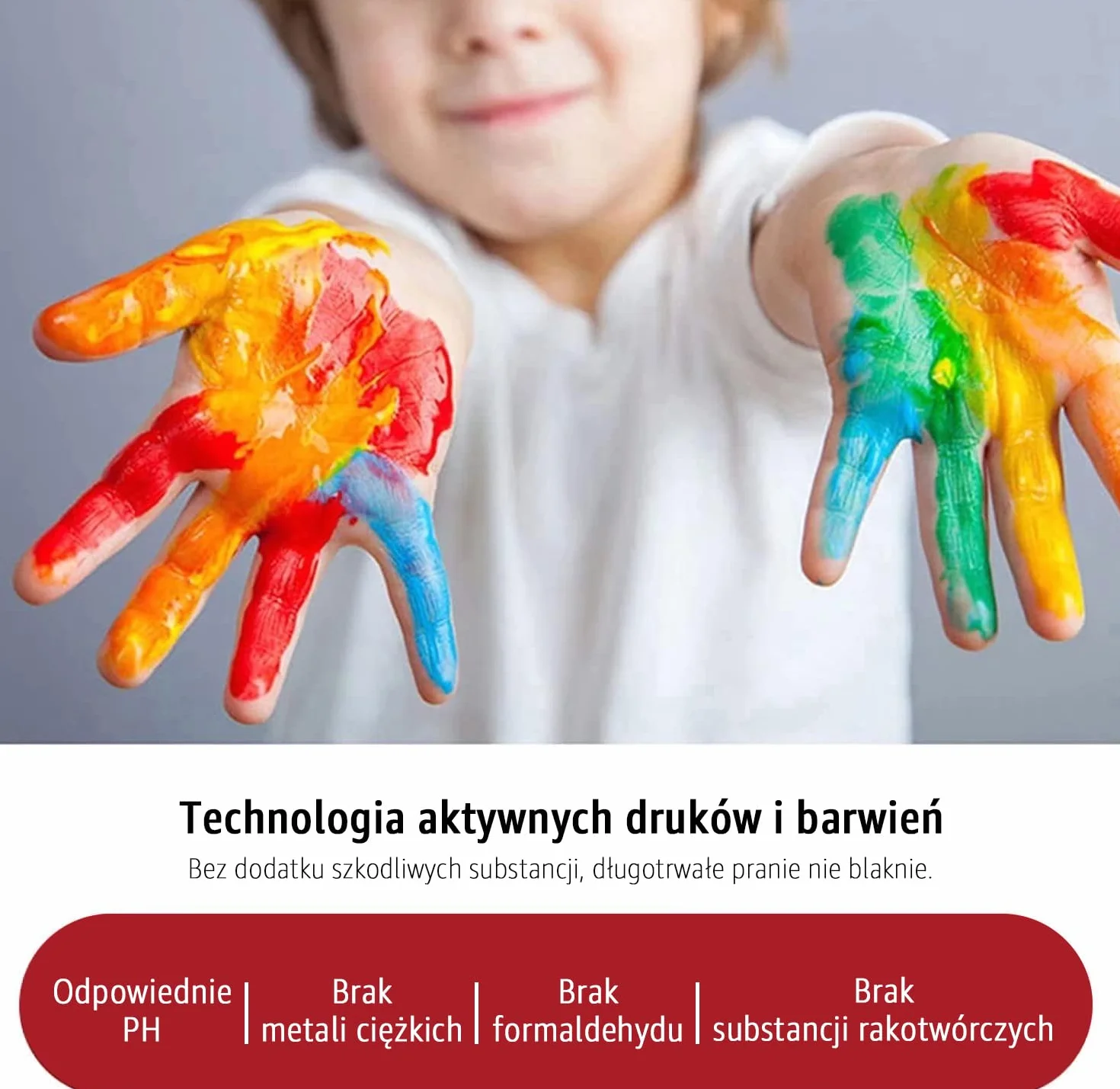 2-częściowy Zestaw Pościeli 135 X 200 Cm, Poszwa Na Kołdrę + Poszewka Na Poduszkę 80x80 Cm, Miękka Mikrofibra, Zamek Błyskawiczny, Oddychający