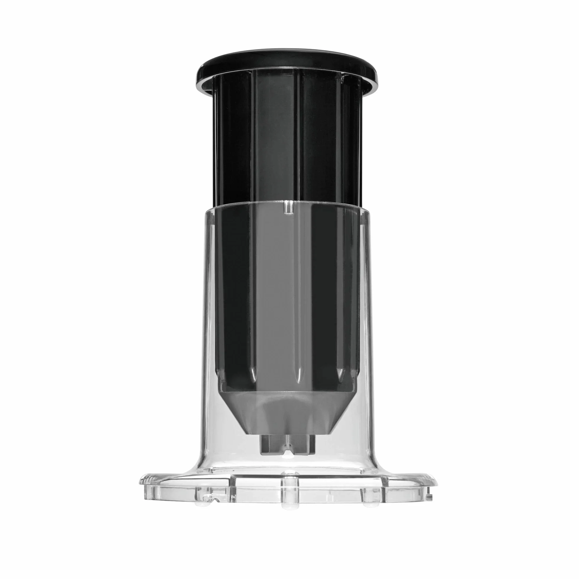 Wmf 416480011 KULT X Krajalnica Spiralna do Warzyw, Inne, 80 W, Srebrny/Czarny