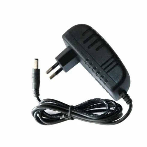 Top Ładowarka * Zasilacz Ładowarka 31V do odkurzacza H.Koenig HKoenig UPX18 Vacuum Cleaner