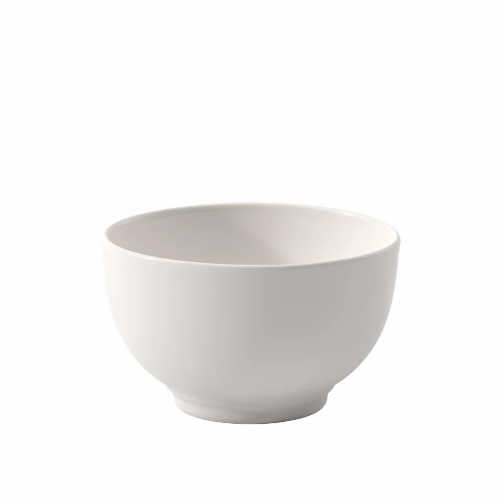 V & B Group Basic White BOL 0,75 l
