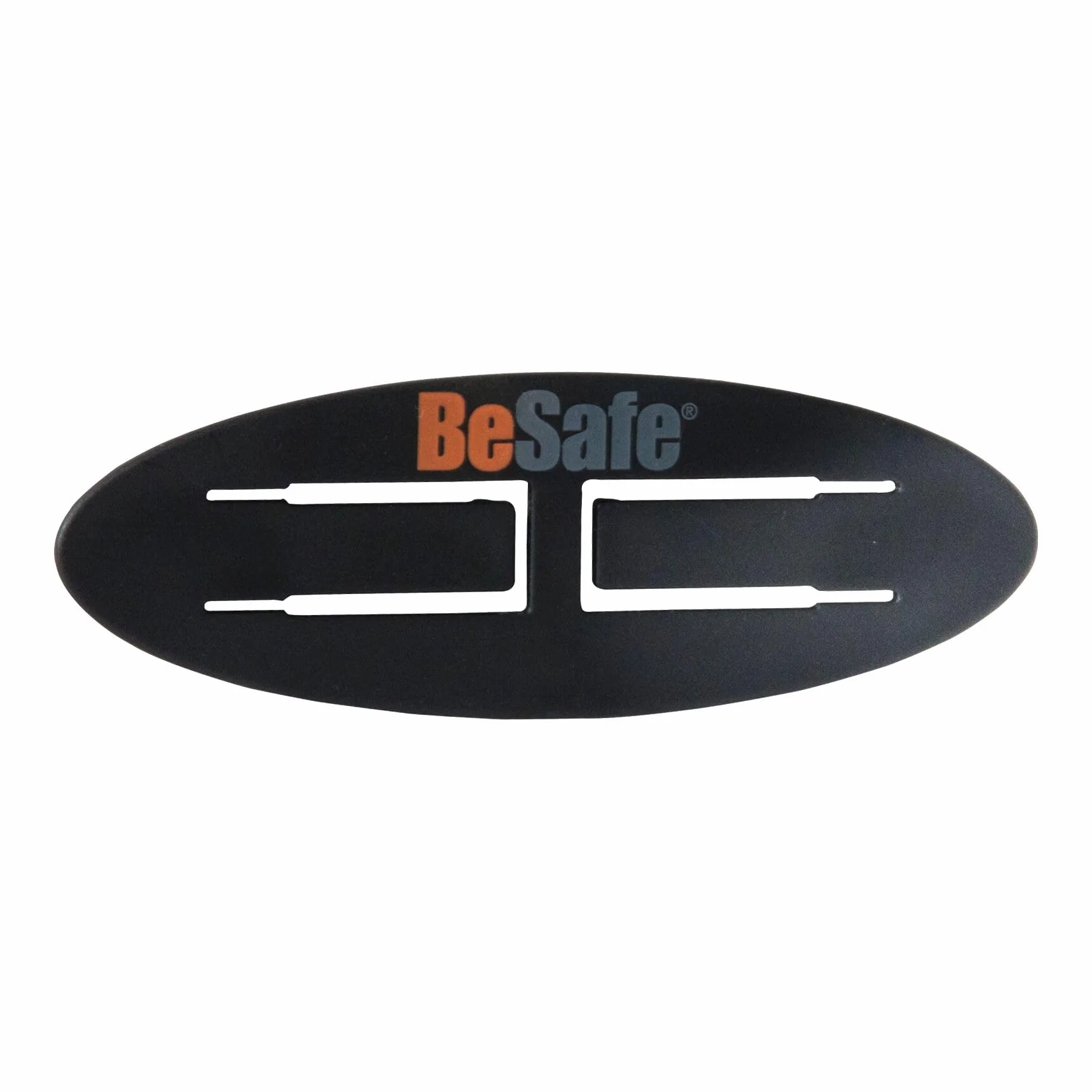 Be Safe B505400 klamra do pasa