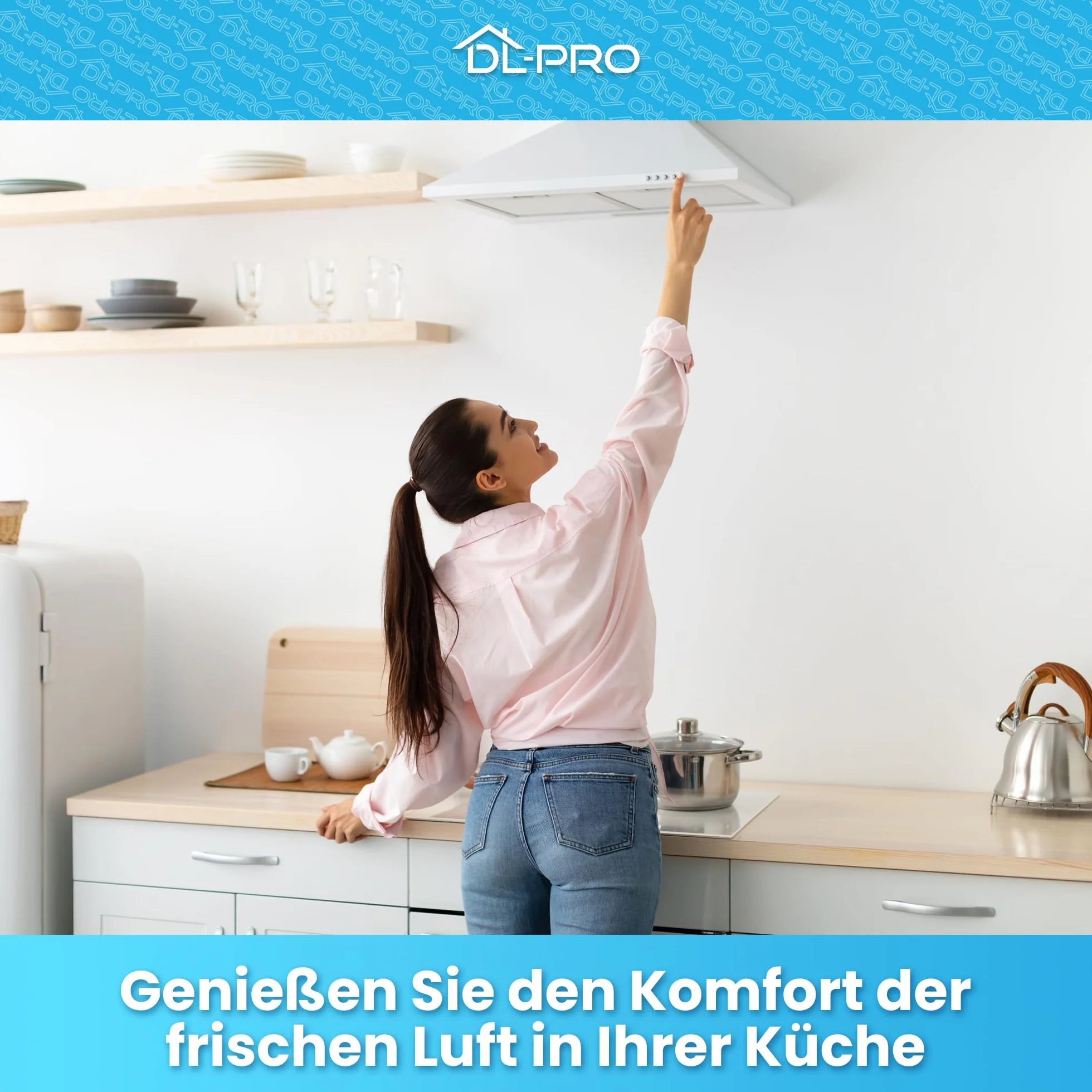 2 x filtr z węglem aktywnym DL-pro 487 x 230 mm do Bosch Siemens Neff Balay 460367 00460367 DHZ3300 LZ33000 Z5146X0 filtr do okapu kuchennego