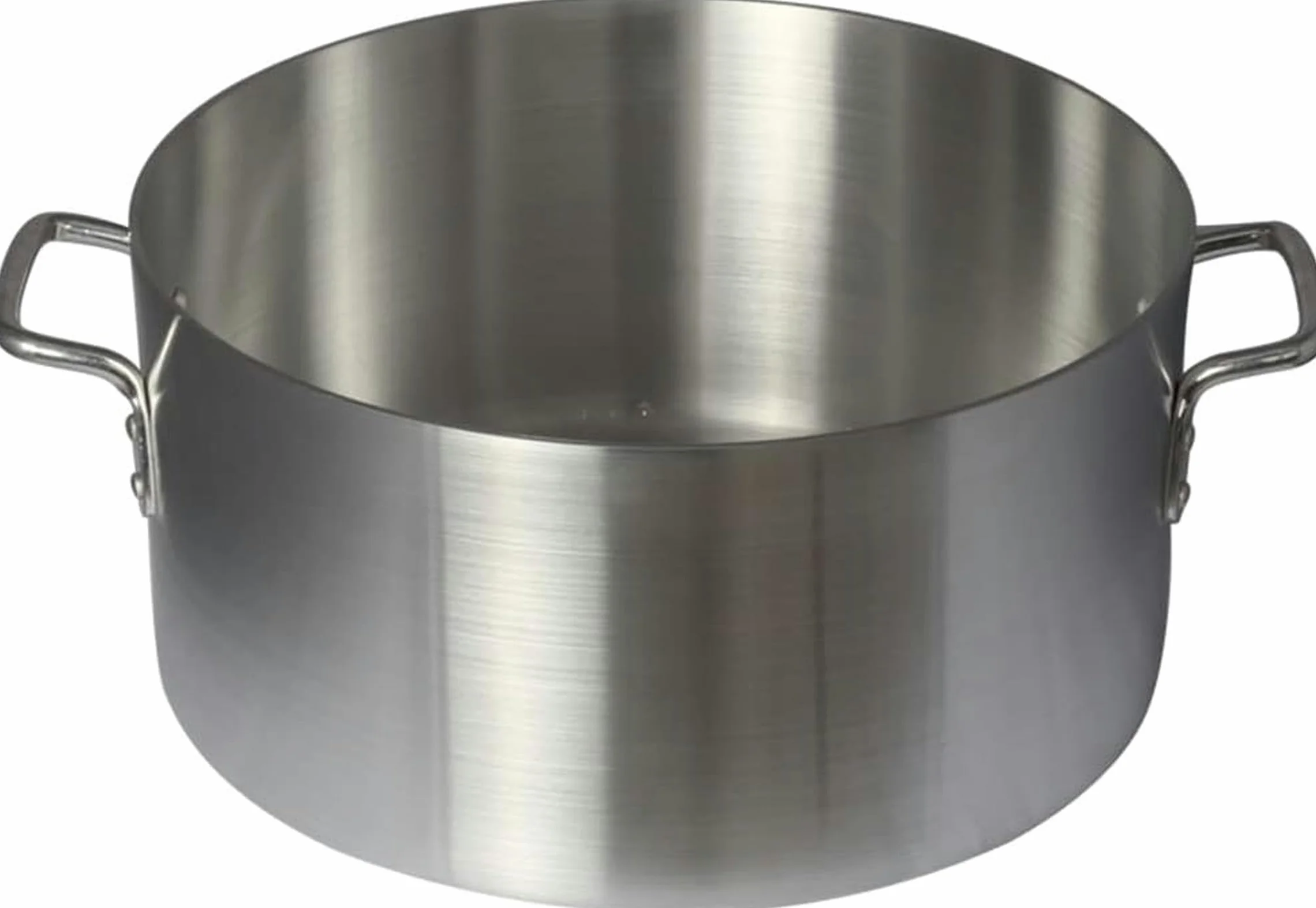 Zestaw wkładów do urządzenia do gotowania makaronu, 20-kwartowe aluminiowe urządzenie do gotowania makaronu i warzyw, urządzenie do robienia pierogów z 4 wkładanymi koszami filtracyjnymi ze stali