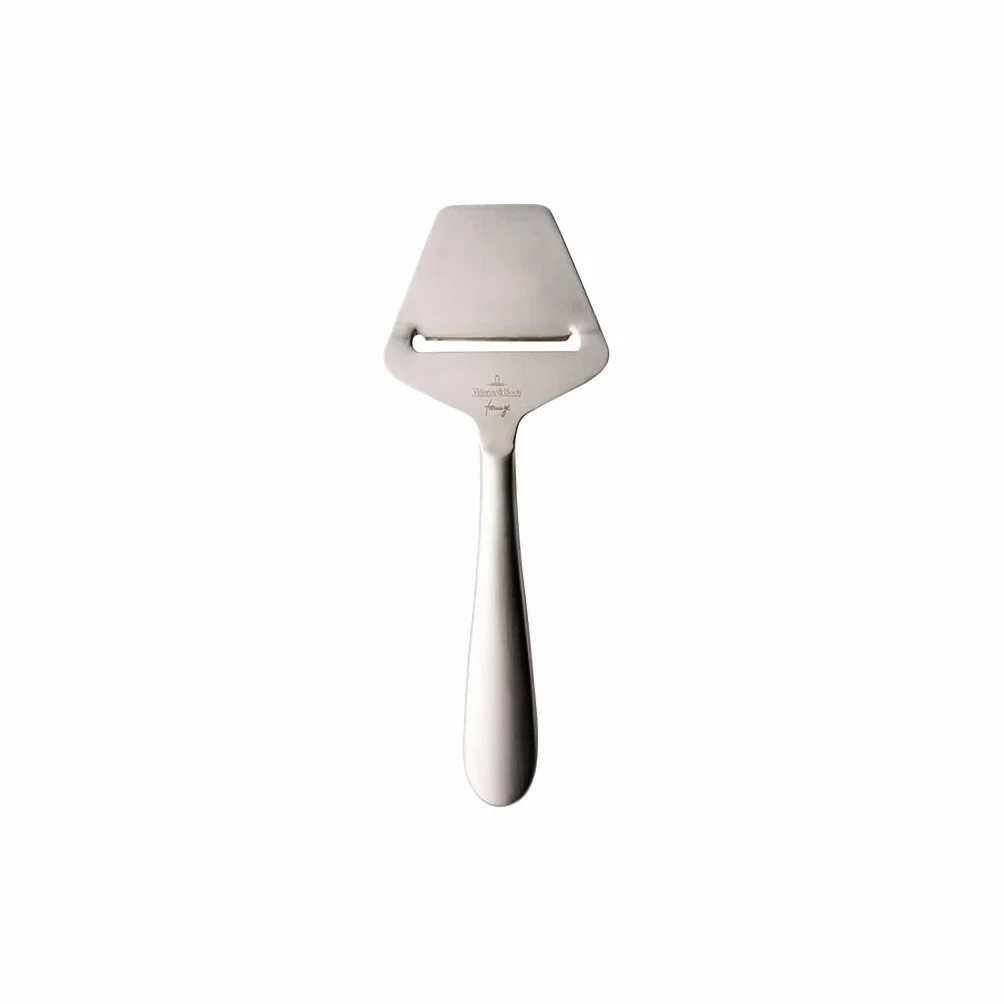 Villeroy und Boch Kensington krajalnica do sera, 20,4 cm, stal nierdzewna
