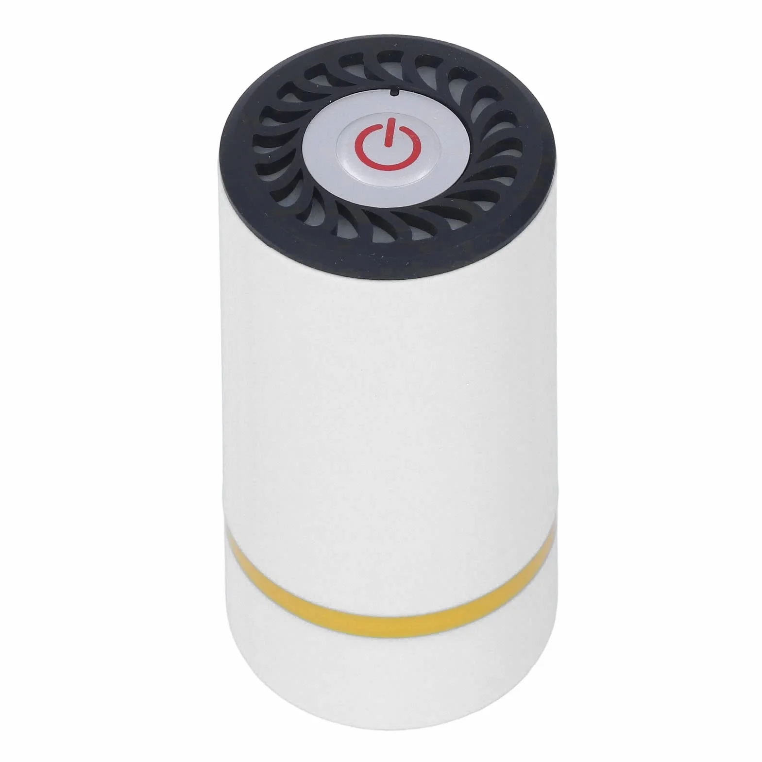 Elektryczna Zgrzewarka Próżniowa Ręczna Zgrzewarka Próżniowa Automatyczna Pompa do żywności Zgrzewarka Sous Vide Przenośna Maszyna, Przechowywanie Próżniowe Owoce i Warzywa