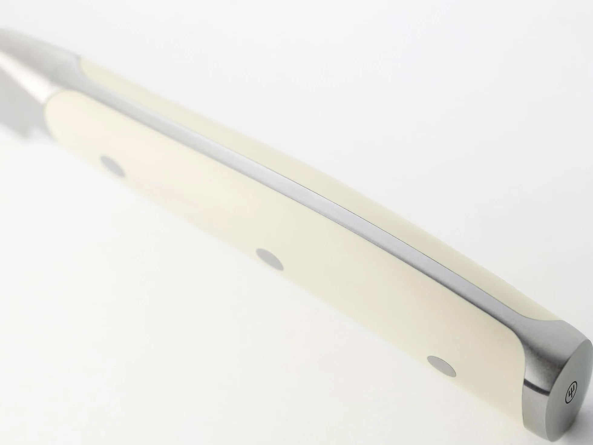 WÜSTHOF Classic Ikon Crème nóż szefa kuchni 20 cm