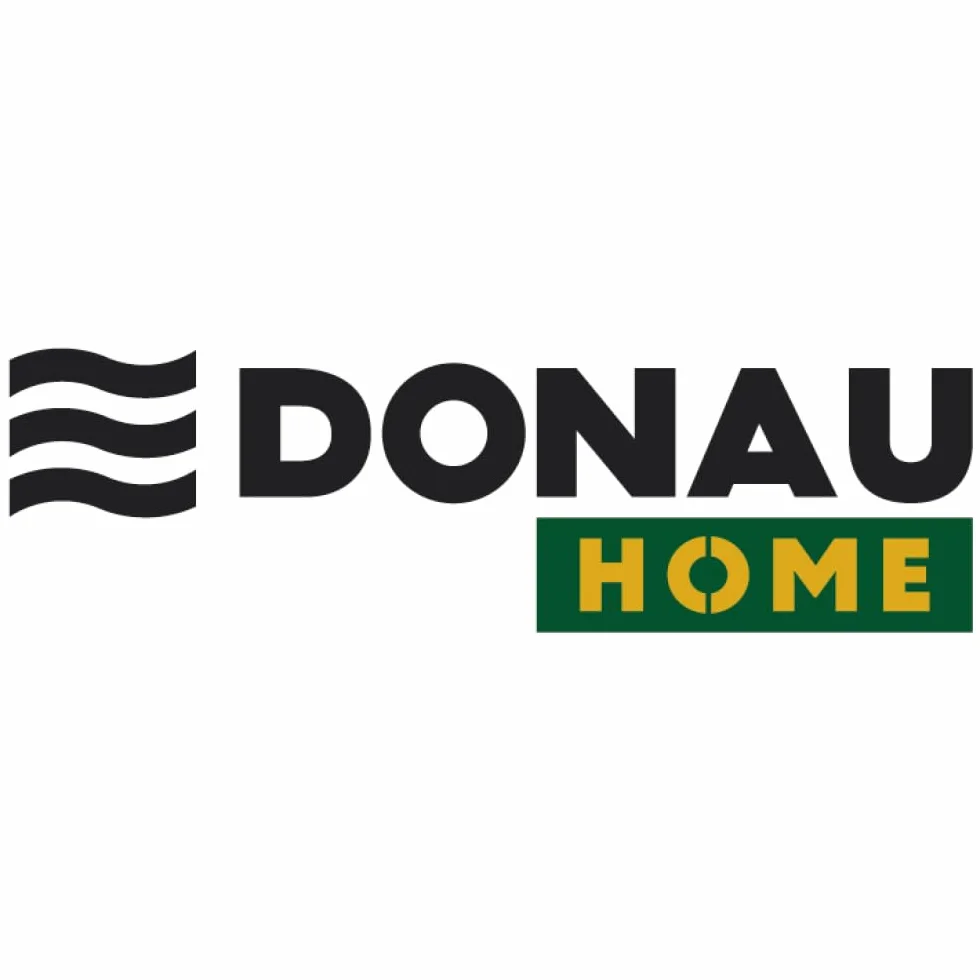 DONAU HOME świece w stylu rustykalnym/pudrowy różowy/1 sztuka / 10 x Ø 7 cm nieperfumowane/do dekoracji salonu, łazienki/czas palenia 49 godzin/świece dekoracyjne/świeca woskowa/Nordic Ambiance