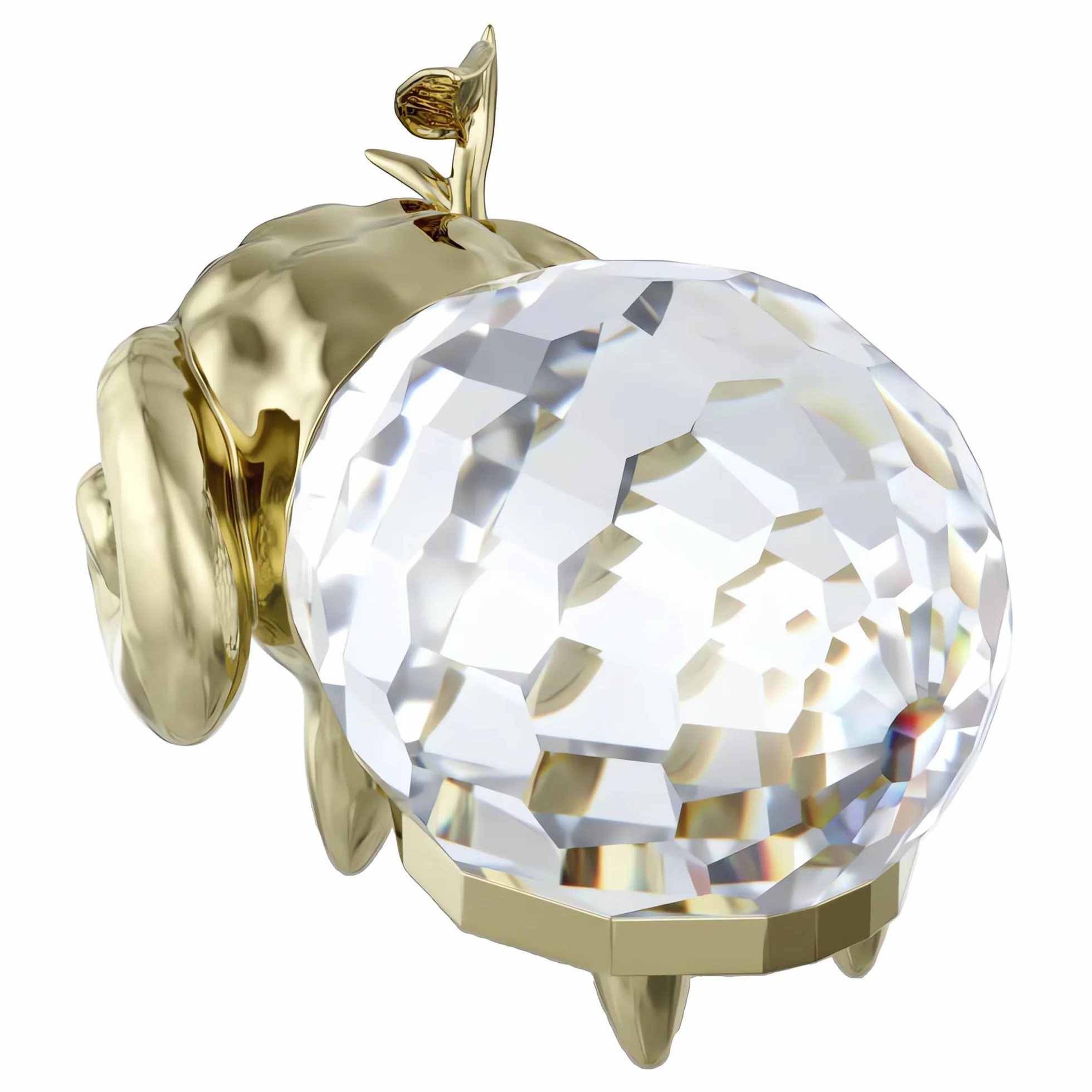 Swarovski Zodiac Baran