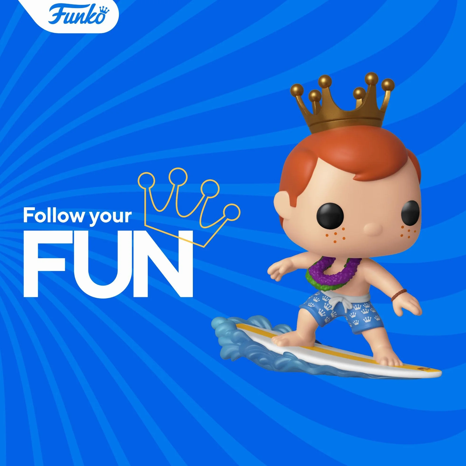 Funko Pop! Gwiezdne Wojny: Ahsoka - Anakin Skywalker - Star Wars Ahsoka - kolekcjonerska figurka winylowa - pomysł na prezent - oficjalny towar - zabawki dla dzieci i dorosłych - telewizor