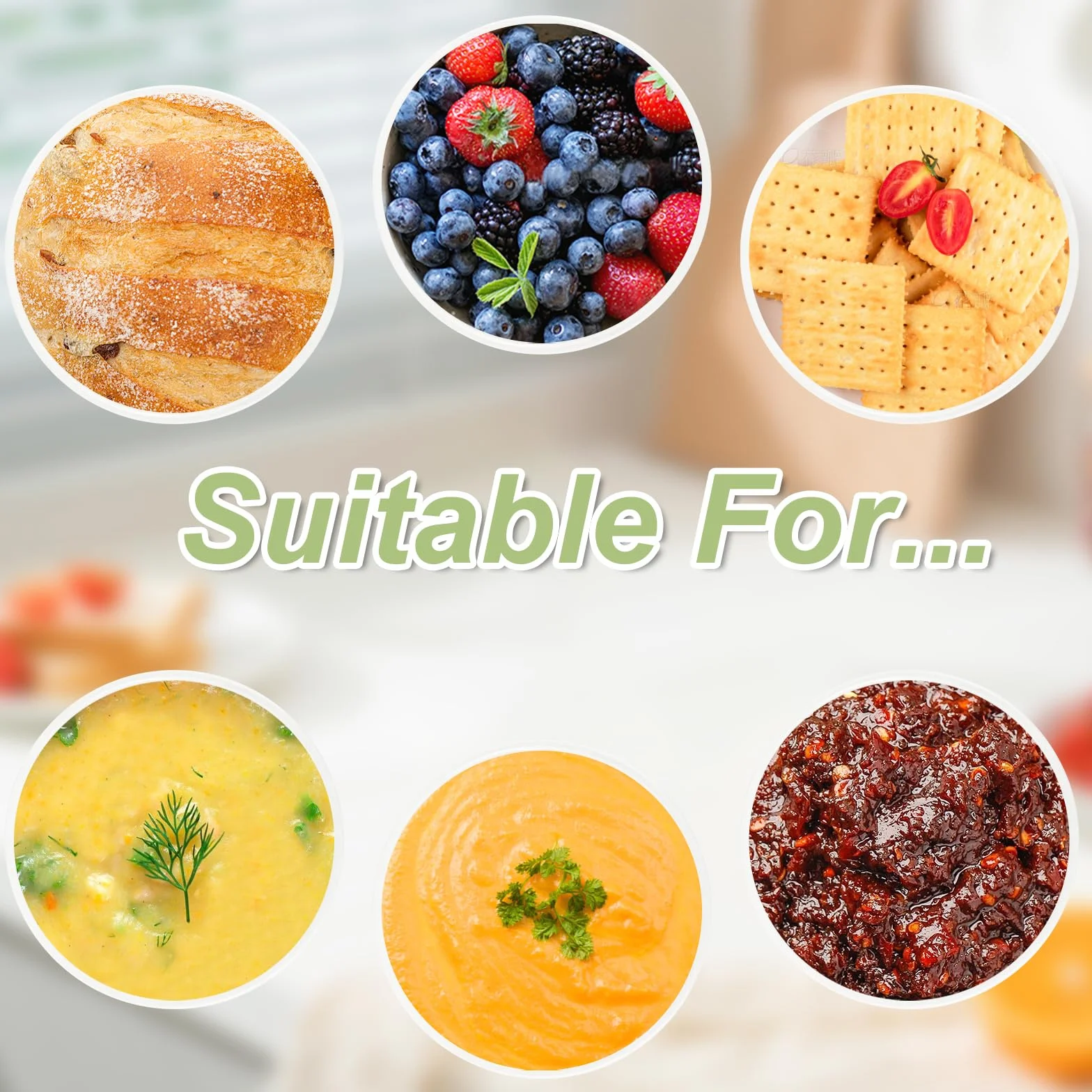 6 sztuki kremowych miseczek do brulee, foremki do sufletu, wielokolorowe