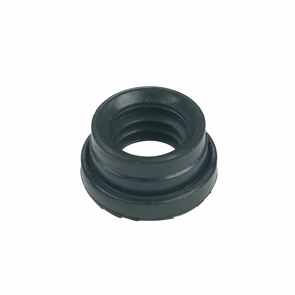 Saeco 11003671 ORYGINALNA uszczelka wargowa, zbiornik na wodę, częściowo XSmall Intelia Granbaristo Syntia TALEA Odea ekspres do kawy, ekspres do kawy, również Philips 996530001829