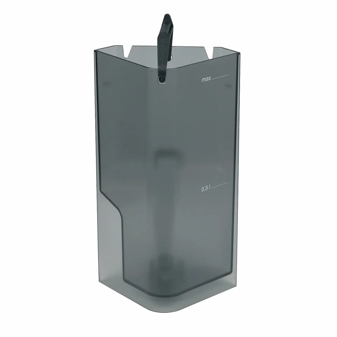 Melitta 6765294 / 6751708 zbiornik na wodę do ekspresów do kawy