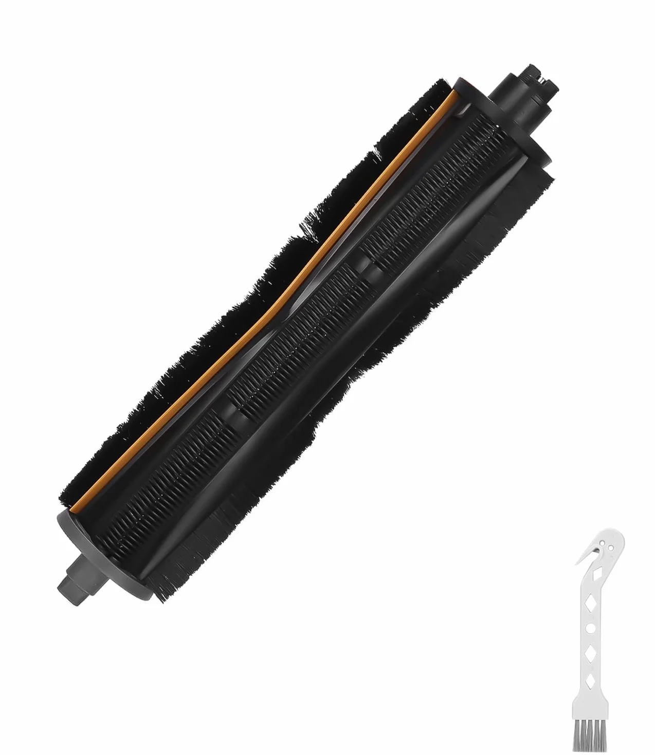 Szczotka TriCut do odkurzacza Dreame X40 Ultra Complete, L40 Ultra, X30 Ultra, L20 Ultra, L10s Ultra