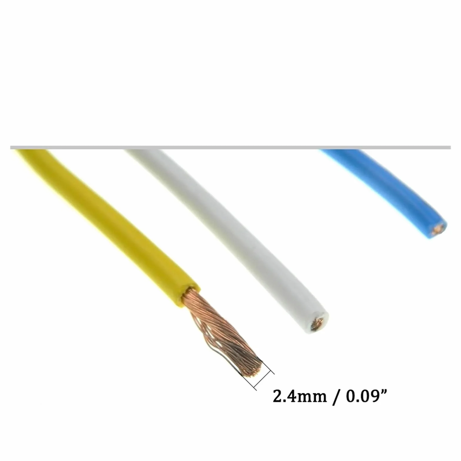 3Pin Wentylator Chłodnicy Silnik Dmuchawy Rezystancja Wtyczki Złącze 3134503121 Dla T300 0130308103 16454990(10PCS)