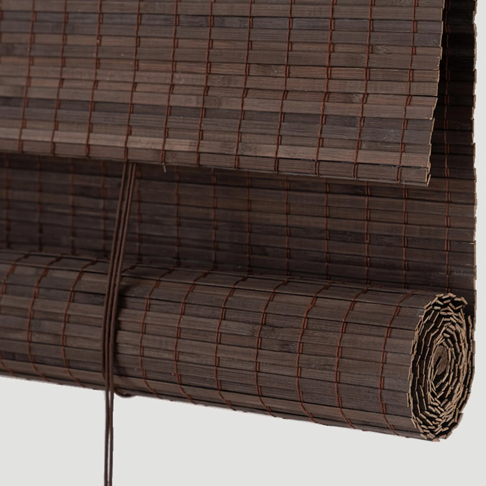 Rolety rzymskie w stylu retro, zaciemniające, roleta przeciwsłoneczna, do okien, ochrona prywatności, możliwość personalizacji, 45 x 130 cm