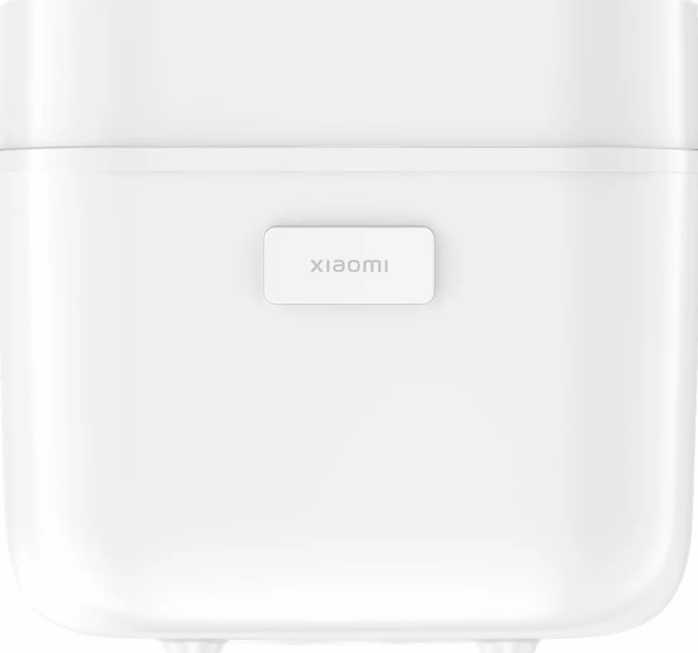 Xiaomi Multifunctional Rice Cooker 1.5L EU