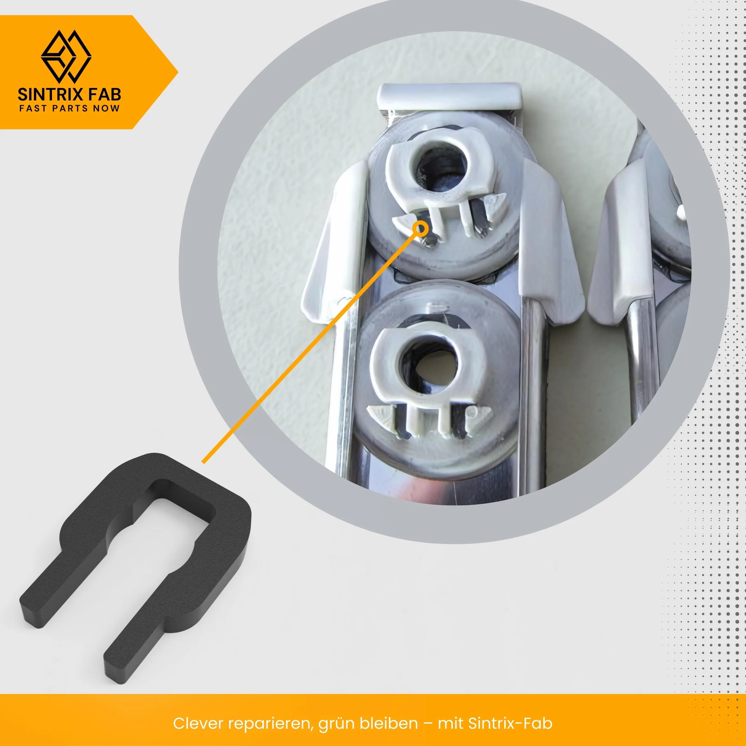 Koszyk na sztućce do zmywarki Miele G305 G3xx zamiennik 09759811 1107900