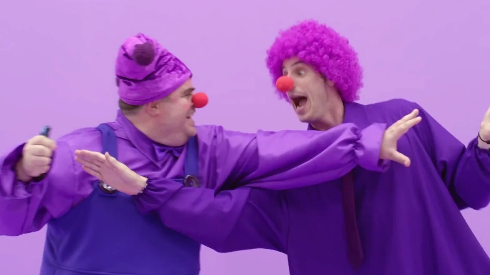 Nintendo 1-2 Switch Switch Standard Français Nintendo Switch