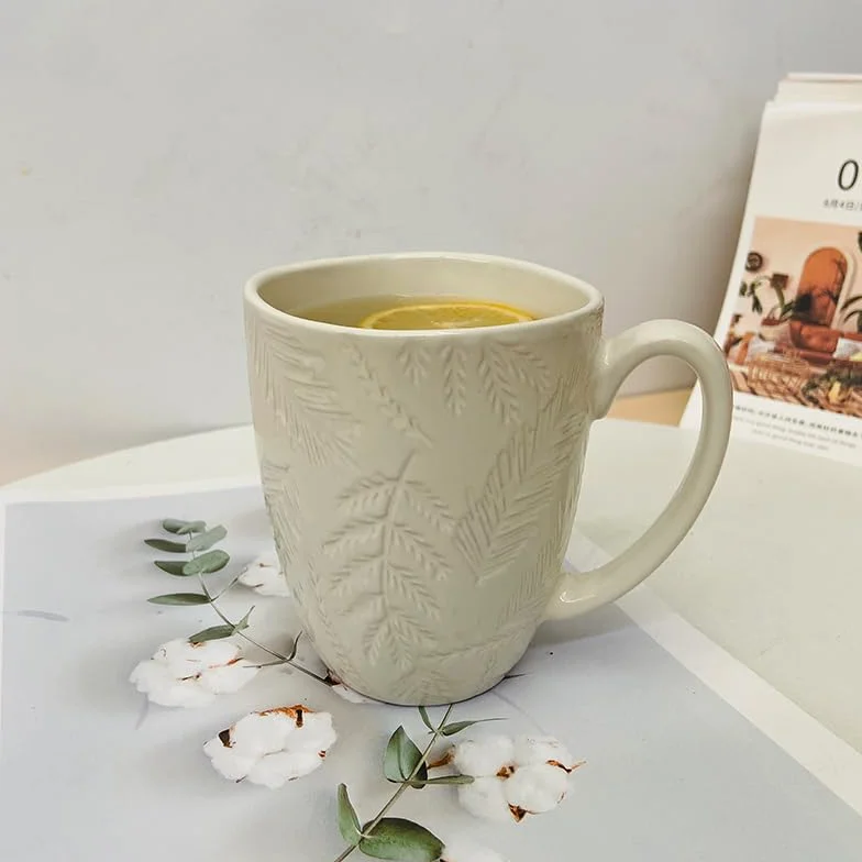 Talerze, Miski Ceramiczne W Stylu Nordyckim, Talerze, Zastawa Stołowa, Naczynia Do Użytku Domowego, Talerze Do Jedzenia W Stylu Zachodnim, Miski Na Makaron, Miski Na War,A-5PCS