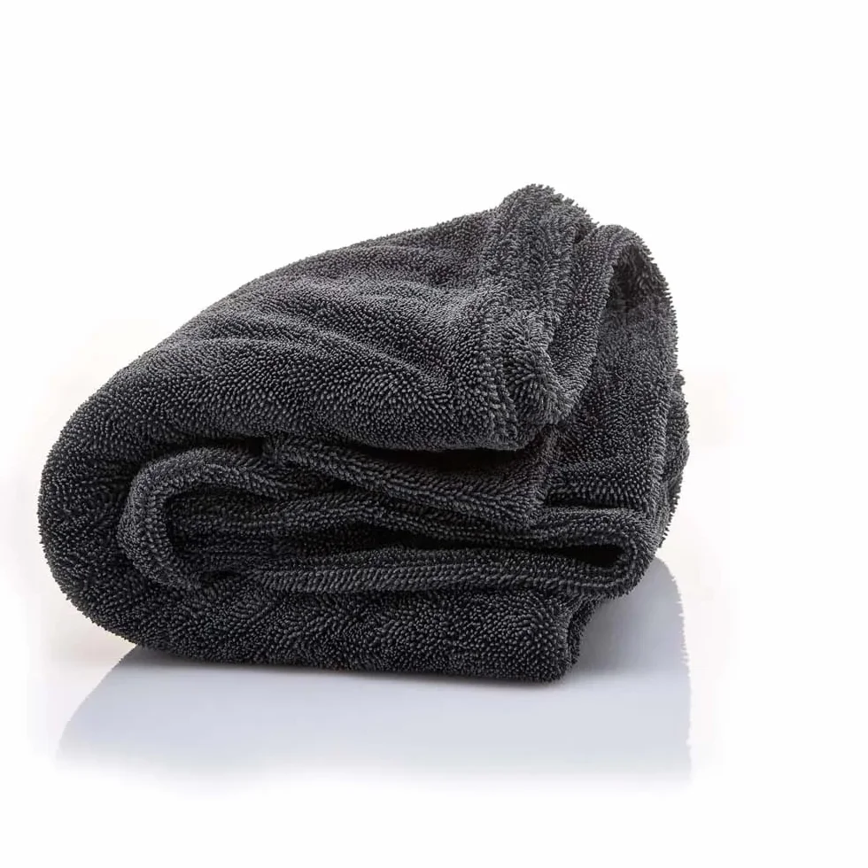 Work Stuff King Drying Towel 90 x 73 cm 1100 gsm ręcznik do suszenia