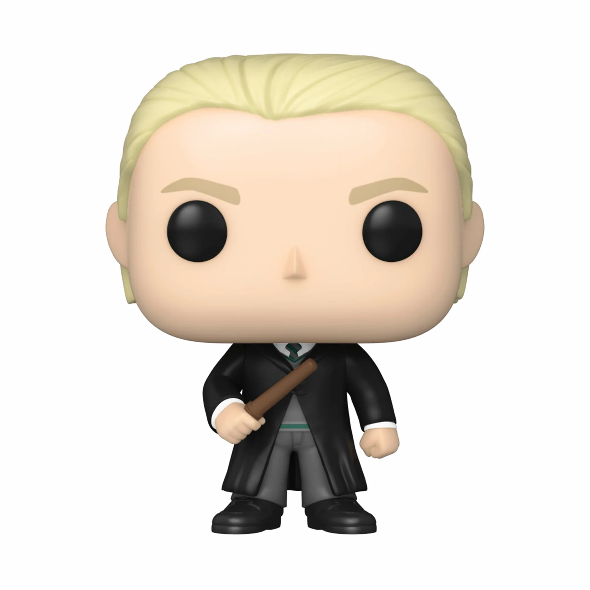 Kalendarz adwentowy Funko Harry Potter Rubeus Hagrid 24 dni niespodzianek kolekcjonerskie minifigurki winylowe