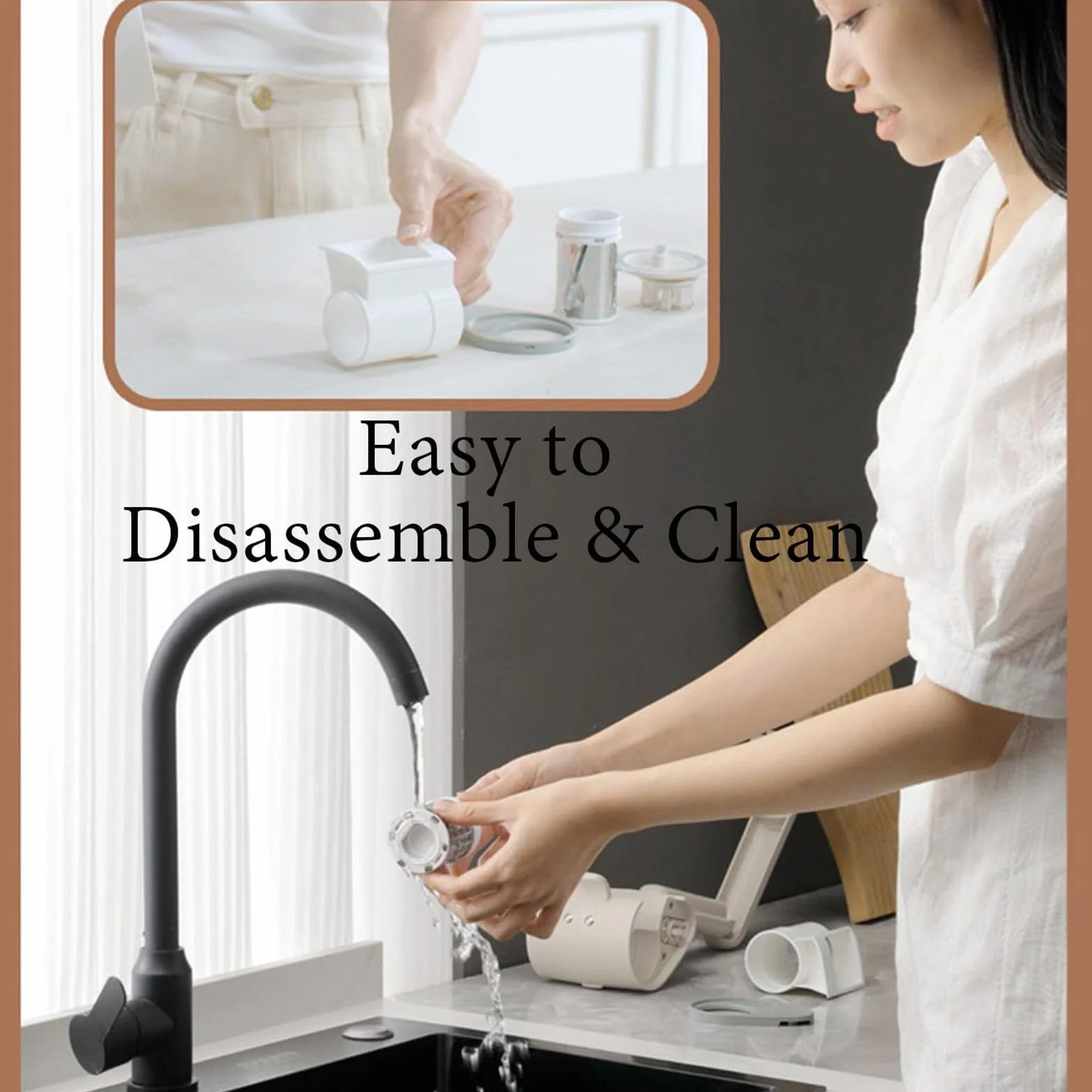 Elektryczna tarka do sera, akumulatorowa krajalnica obrotowa do sera, orzechów, czekolady i warzyw, narzędzie kuchenne do szybkiego rozdrabniania