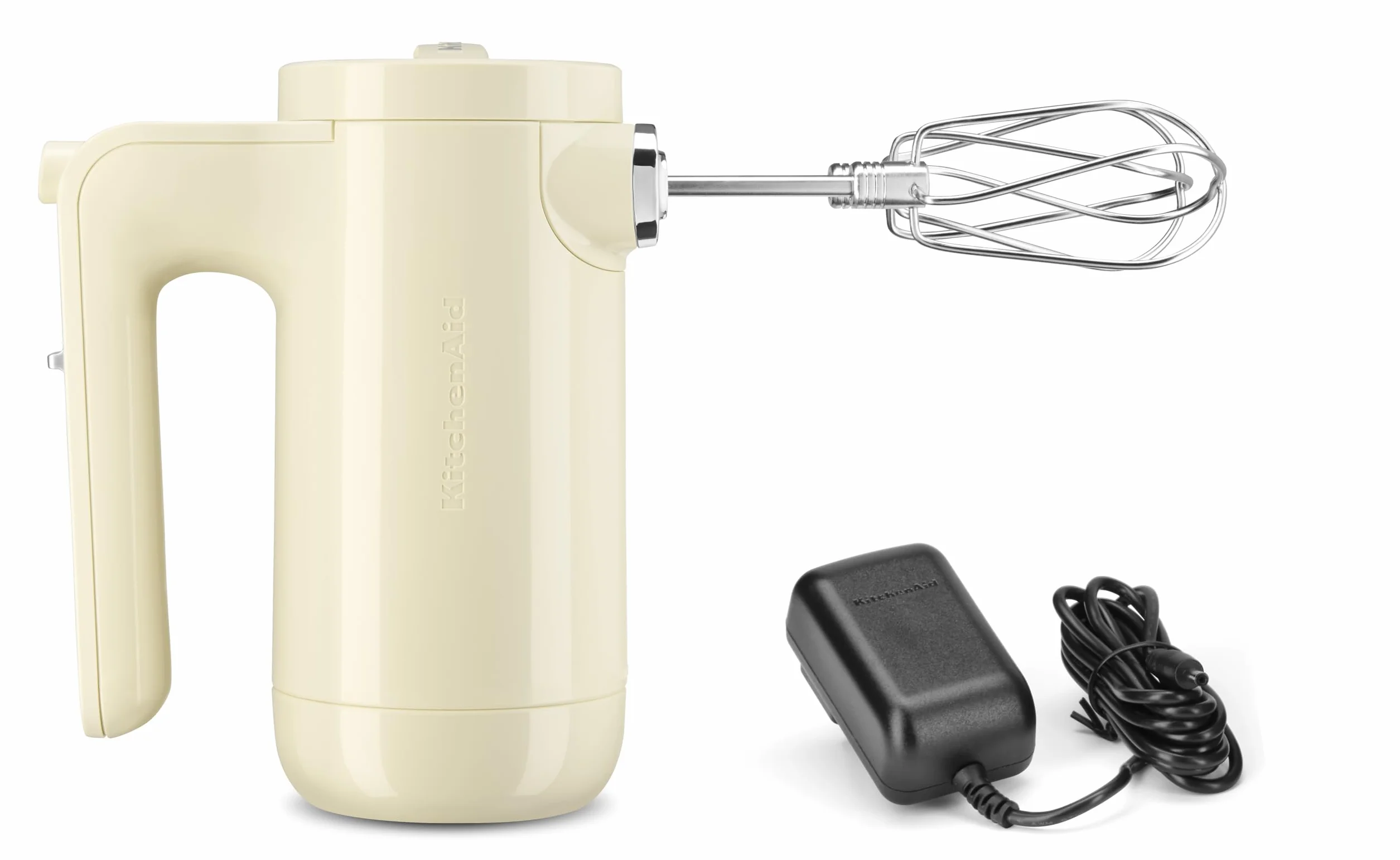 KITCHENAID Mikser 5KHMB732EAC