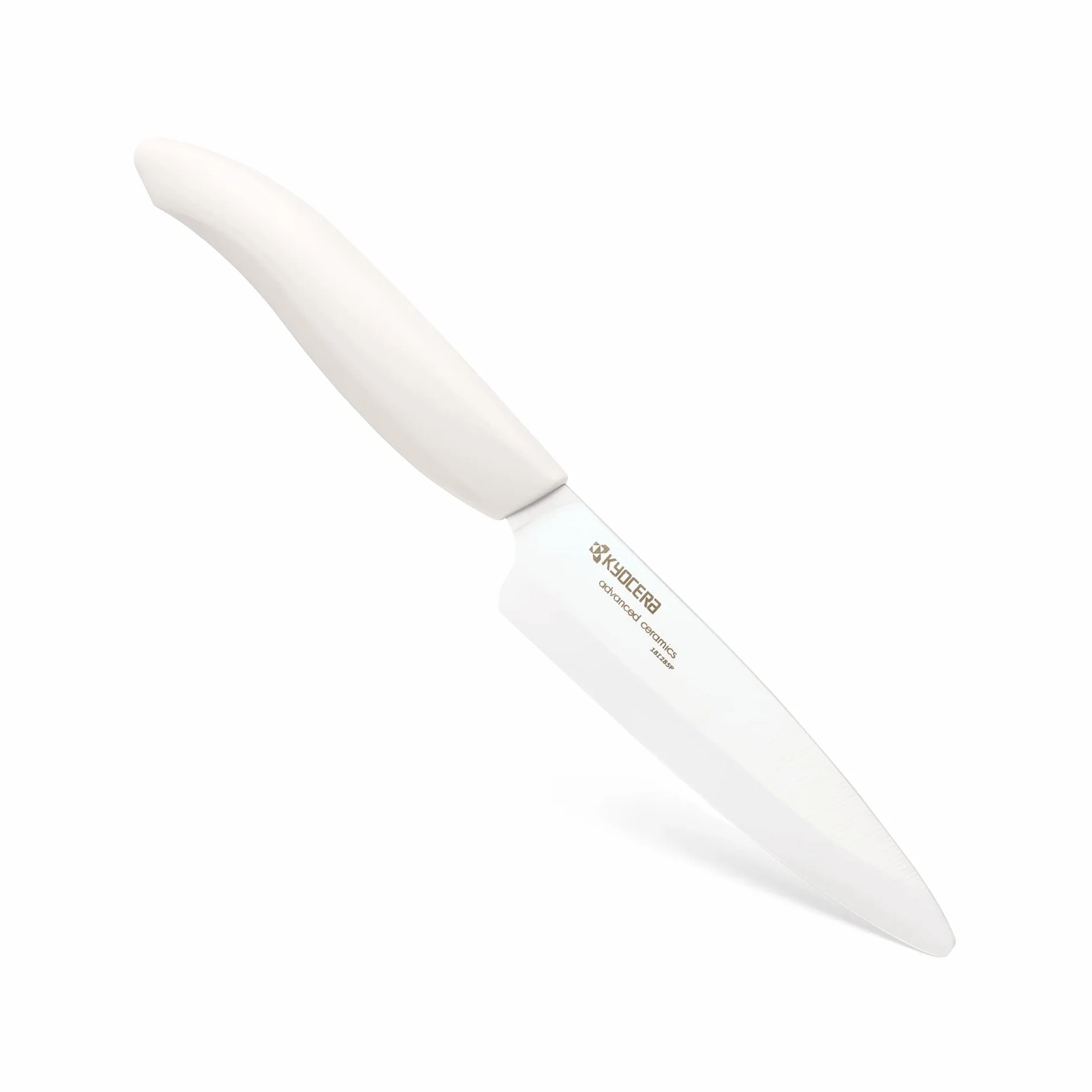 Kyocera, Gen, Nóż Użytkowy, 11 Cm