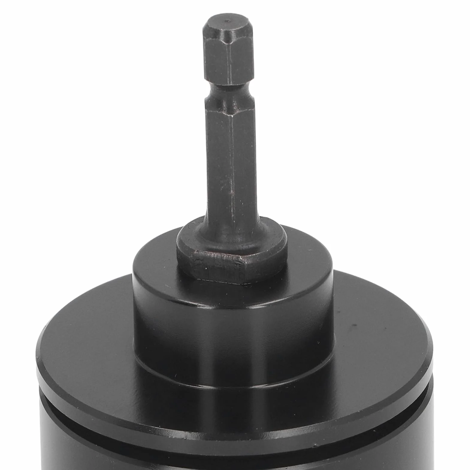 Elektryczna Maszyna do Zamykania Bit Capper do Butelek Maszyna do Zamykania Butelek Capper do Butelek Akcesoria do Maszyn do Zamykania o średnicy 26-33 Mm