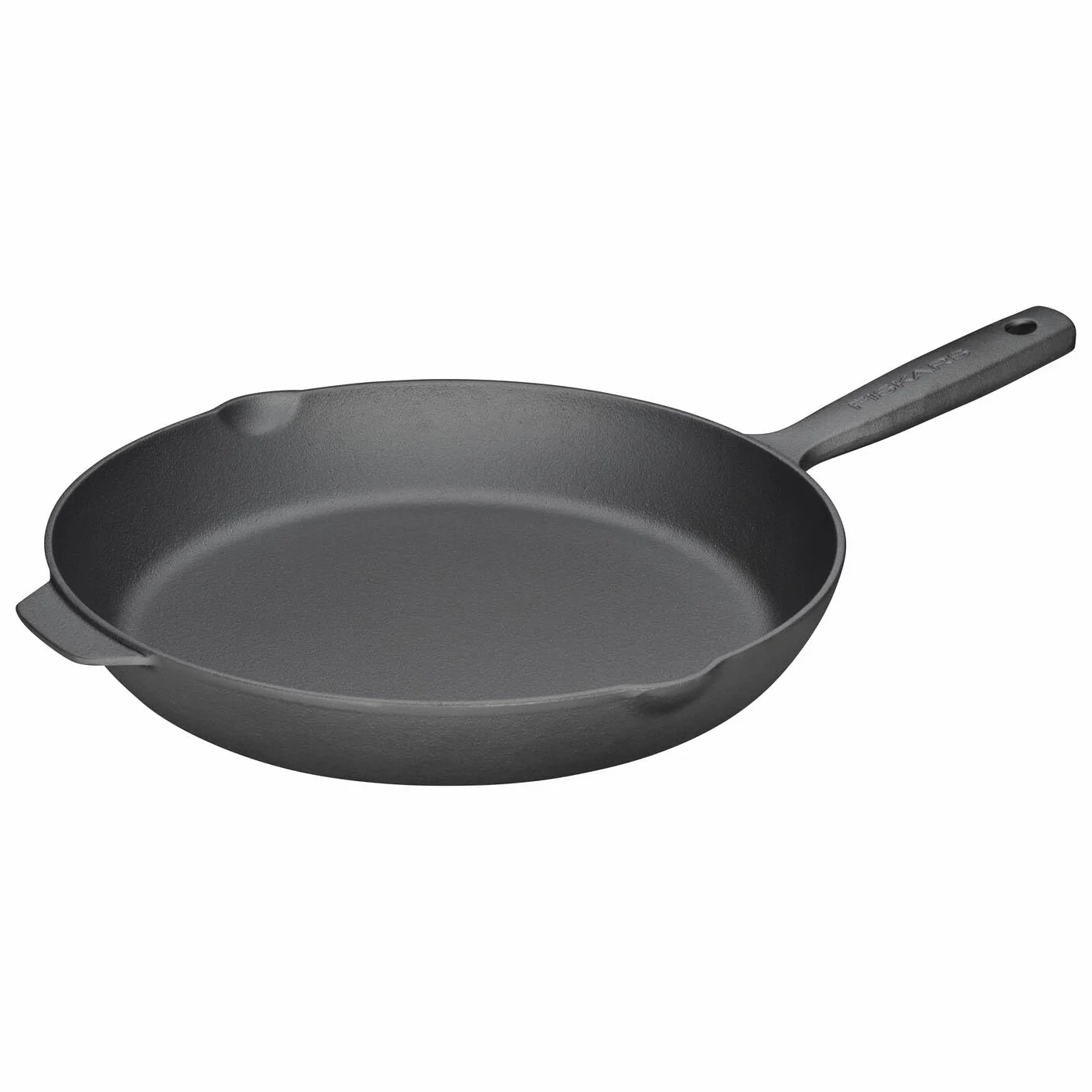 Fiskars Folken Frying pan 28cm