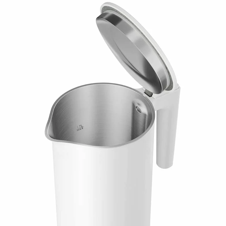 Mi Electric Kettle 2 Czajnik elektryczny 1.7L 1800W Biały
