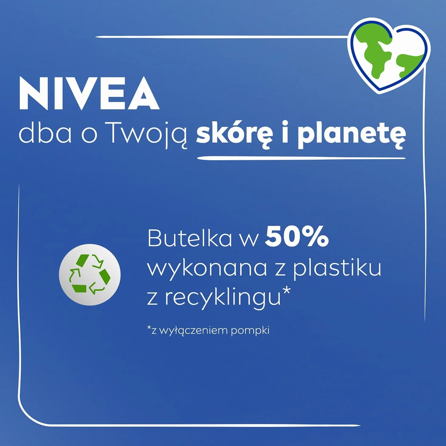 Bambino Chusteczki Emolientowe 3w1 Duopack – 2×57 sztuk, hipoalergiczne dla niemowląt od 1. dnia życia, z pantenolem, witaminą E i bawełną, 97% składników naturalnych