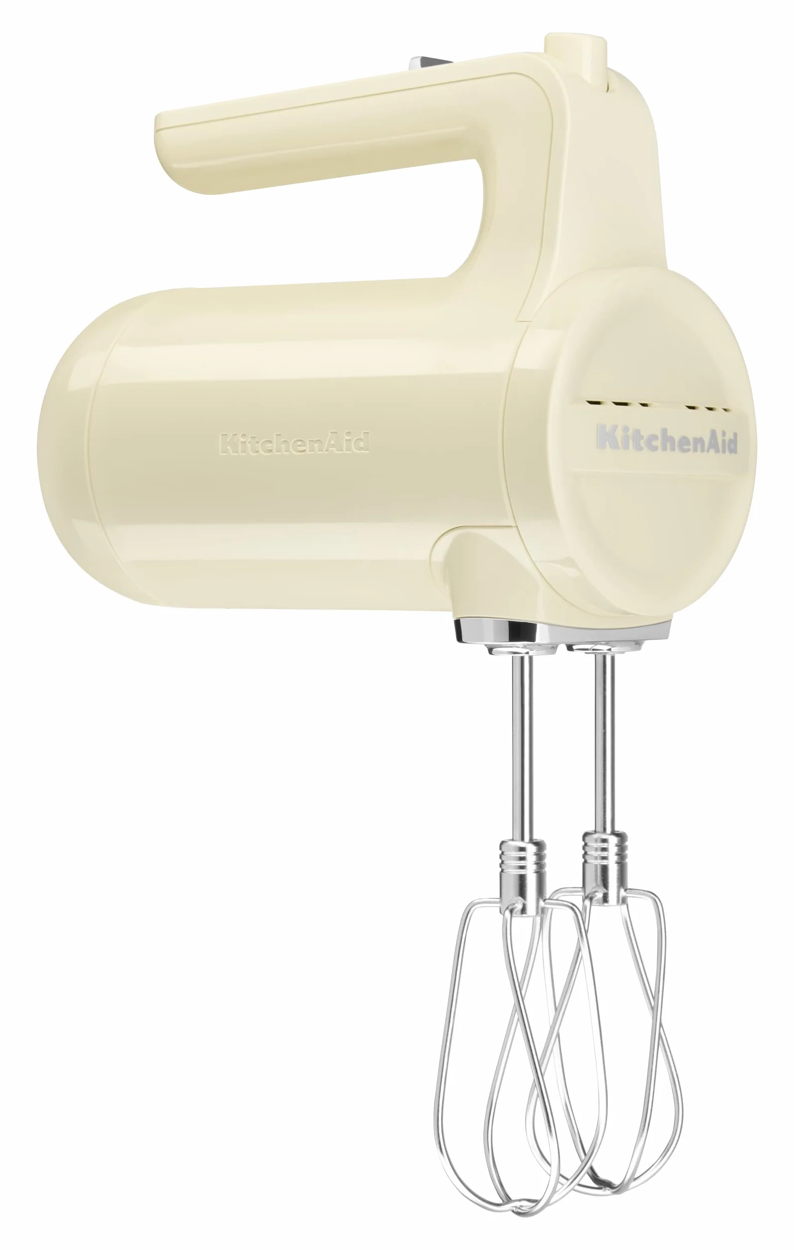 KITCHENAID Mikser 5KHMB732EAC