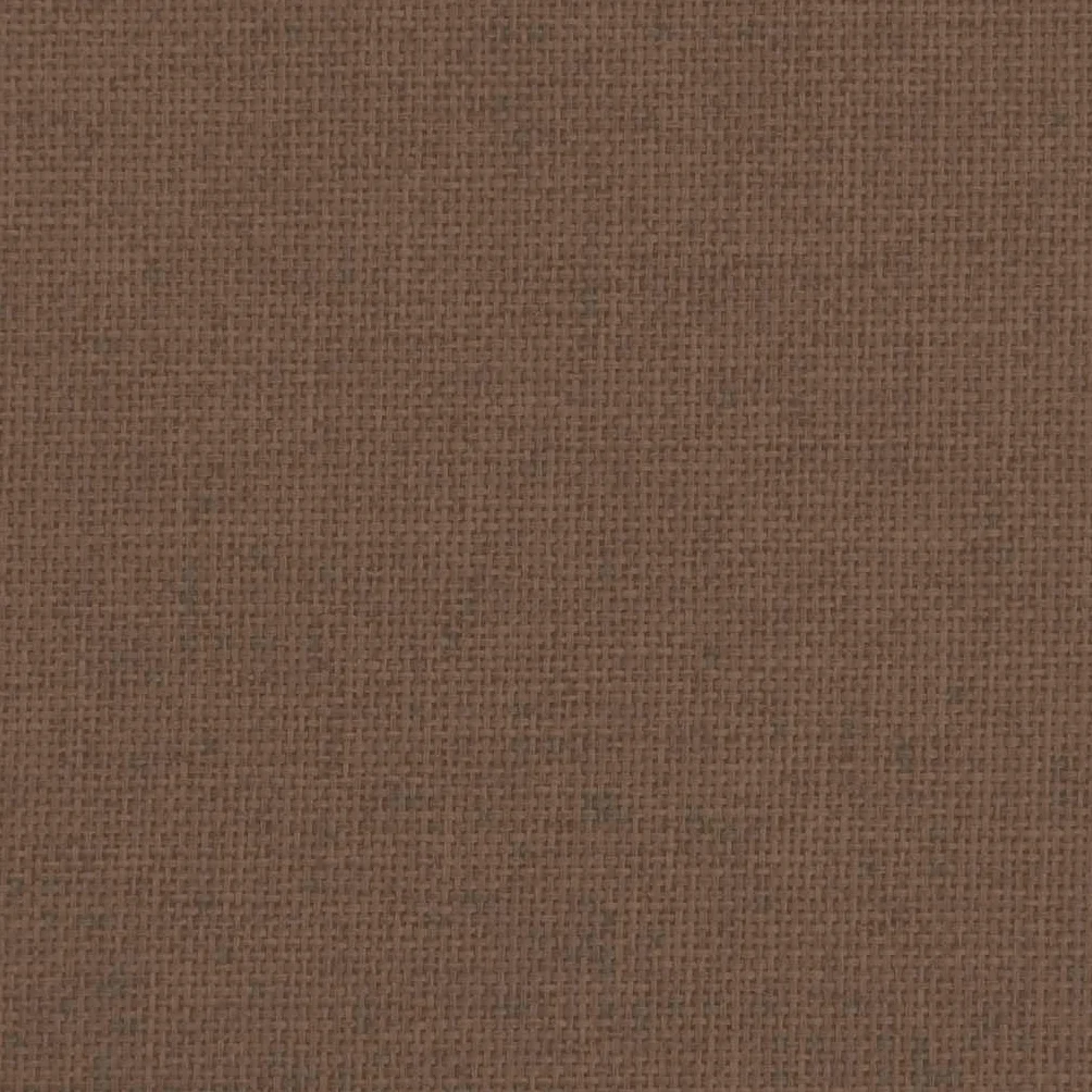 Sofa dziecięca brązowa, 70 x 40 x 24 cm, materiałowa, mini sofa z pianki i drewna sosnowego, do pokoju dziecięcego, do siedzenia i miejsca do zabawy, łóżko dziecięce, zabawka, ubrania