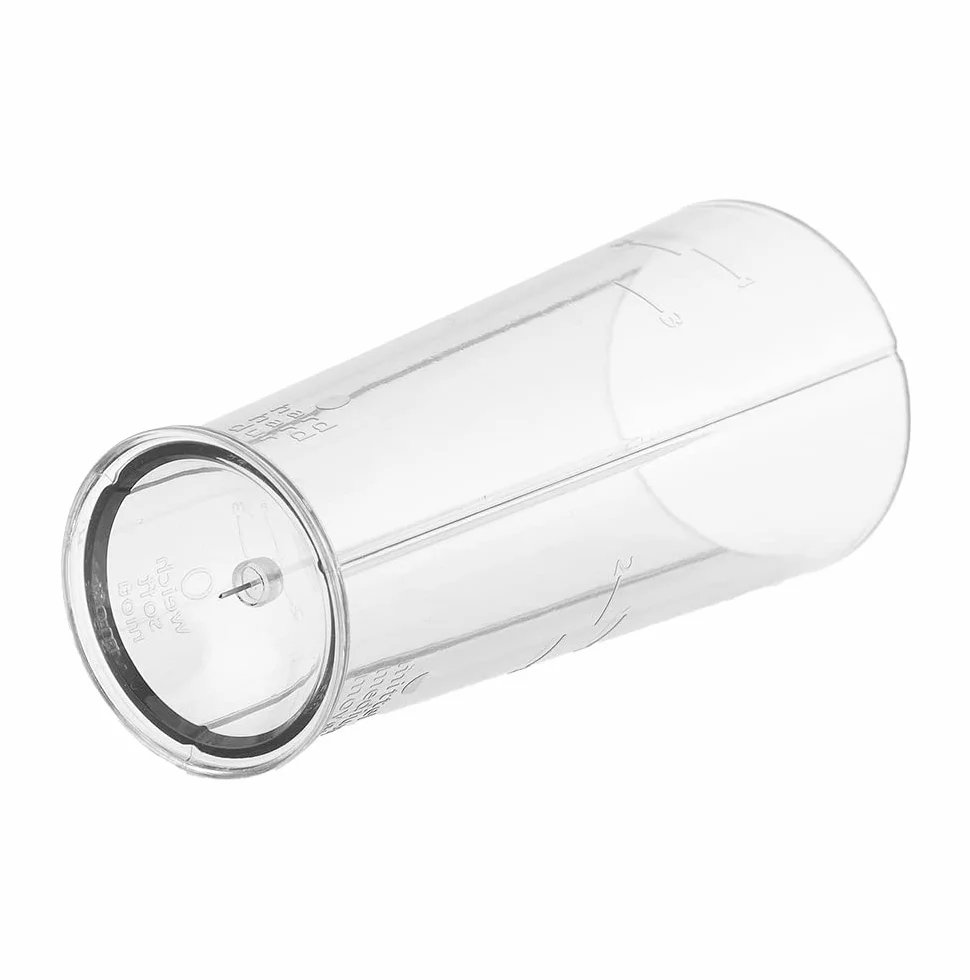Design jajowar mini, szer. x gł. x wys.: 209 x 68 x 142 mm